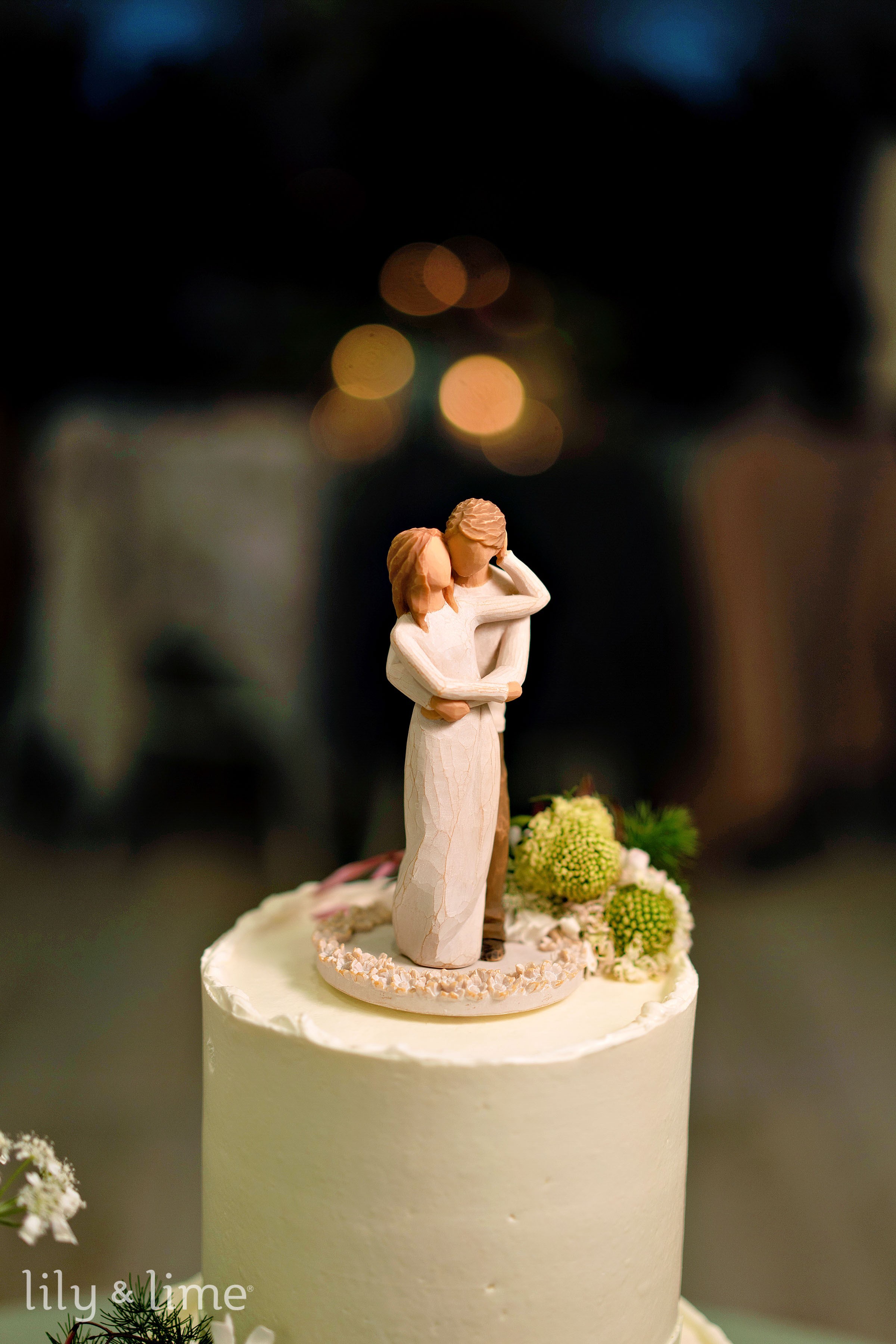 Blog Post image 2