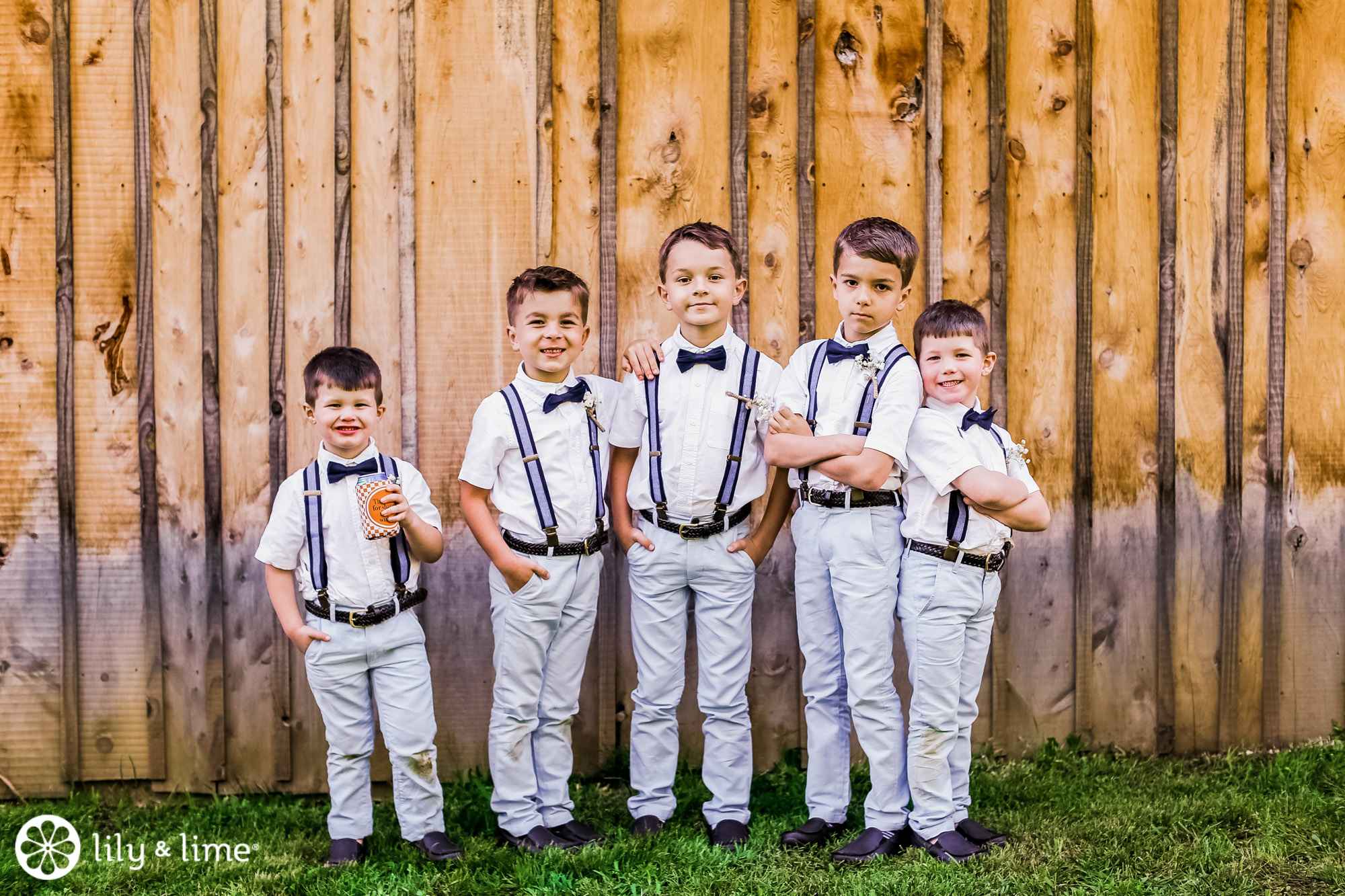 marriage family dress code