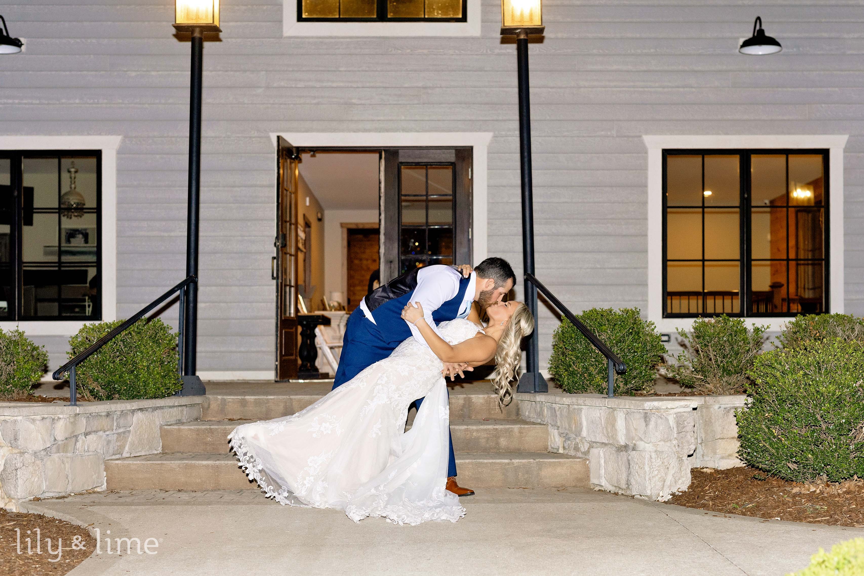 Blog Post image 1