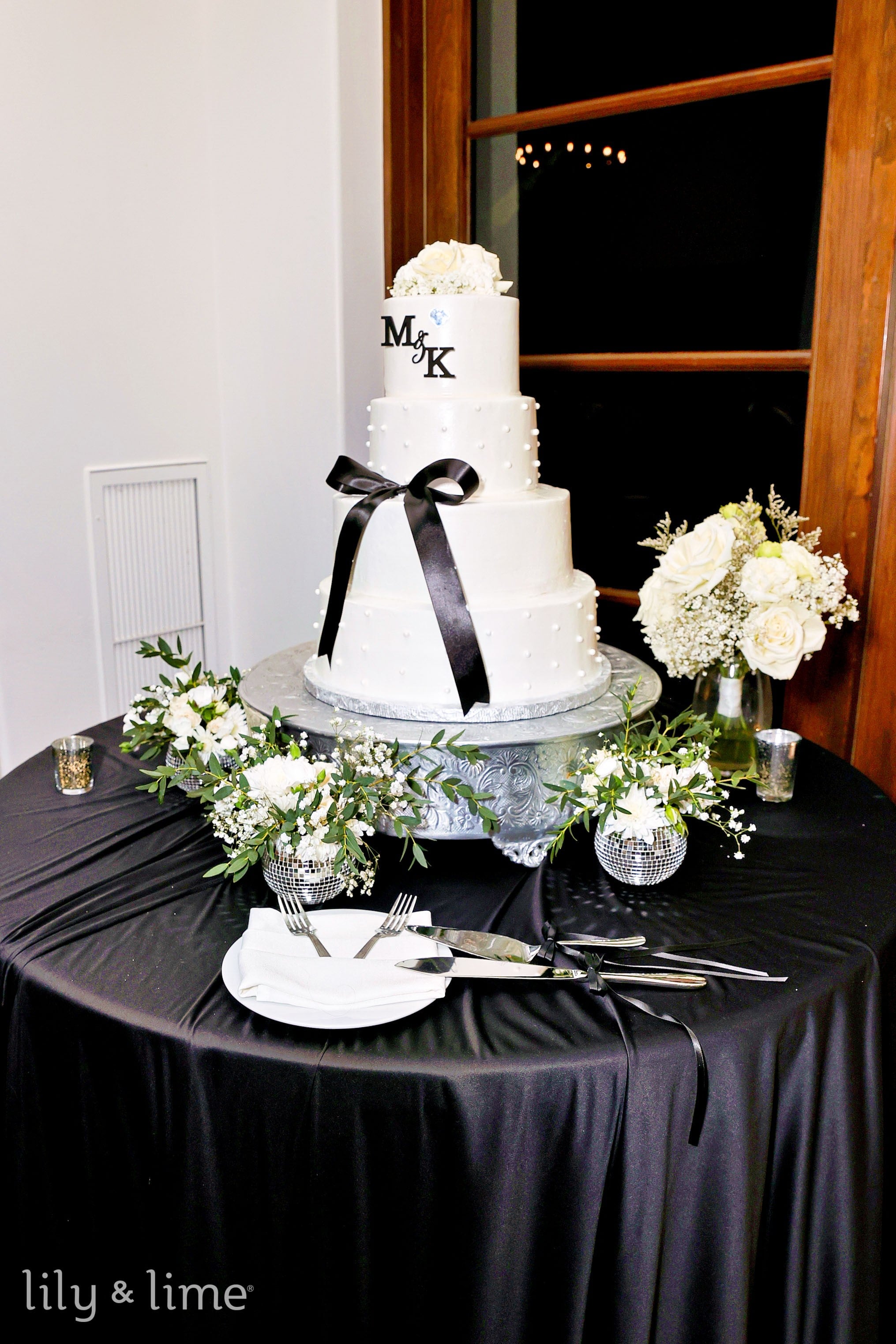Blog Post image 2