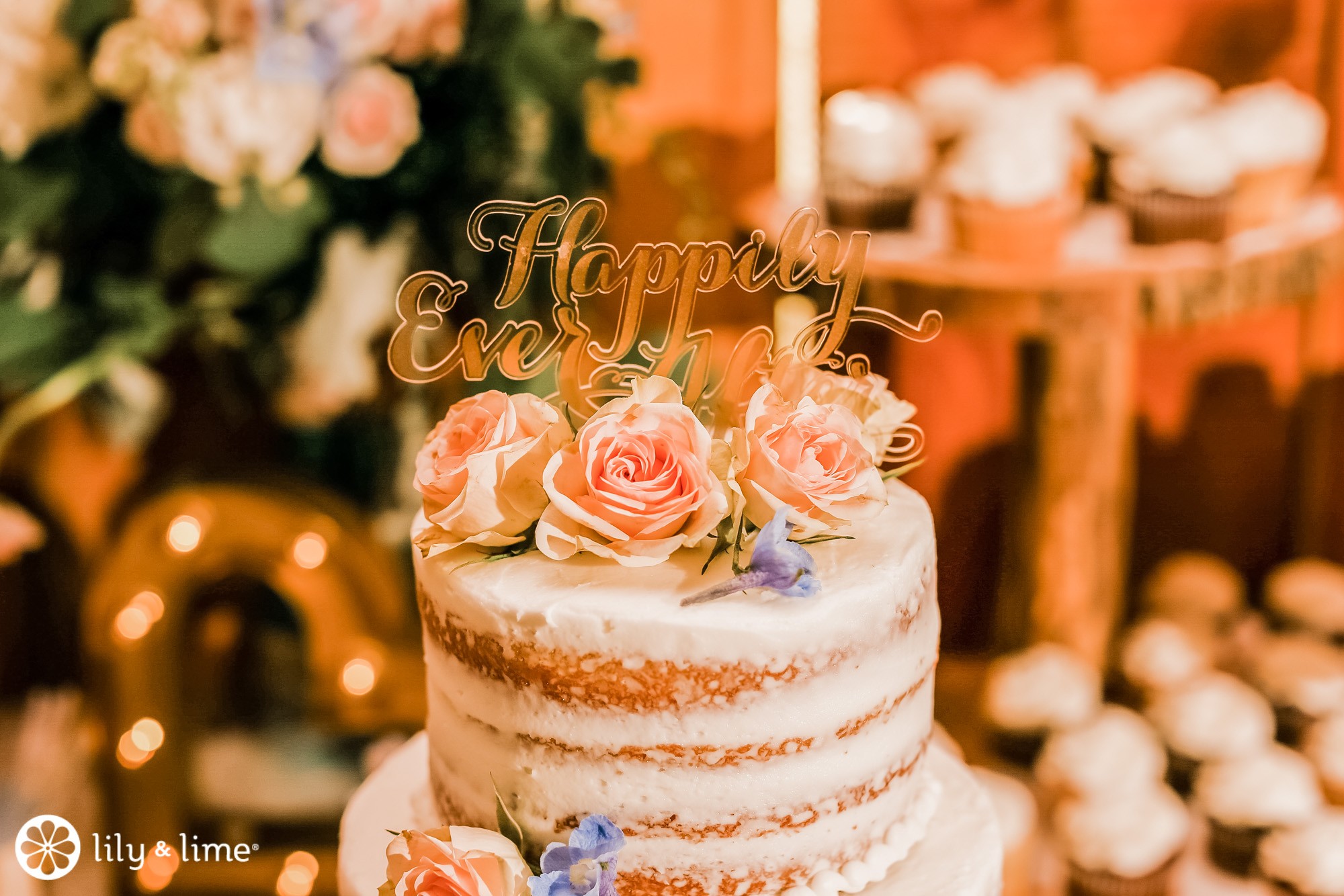 Blog Post image 2