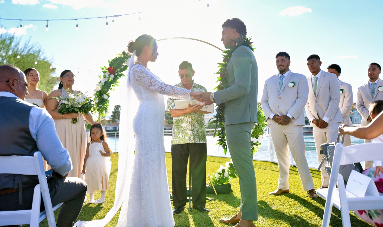 Brett + Bryje - Highlight Video