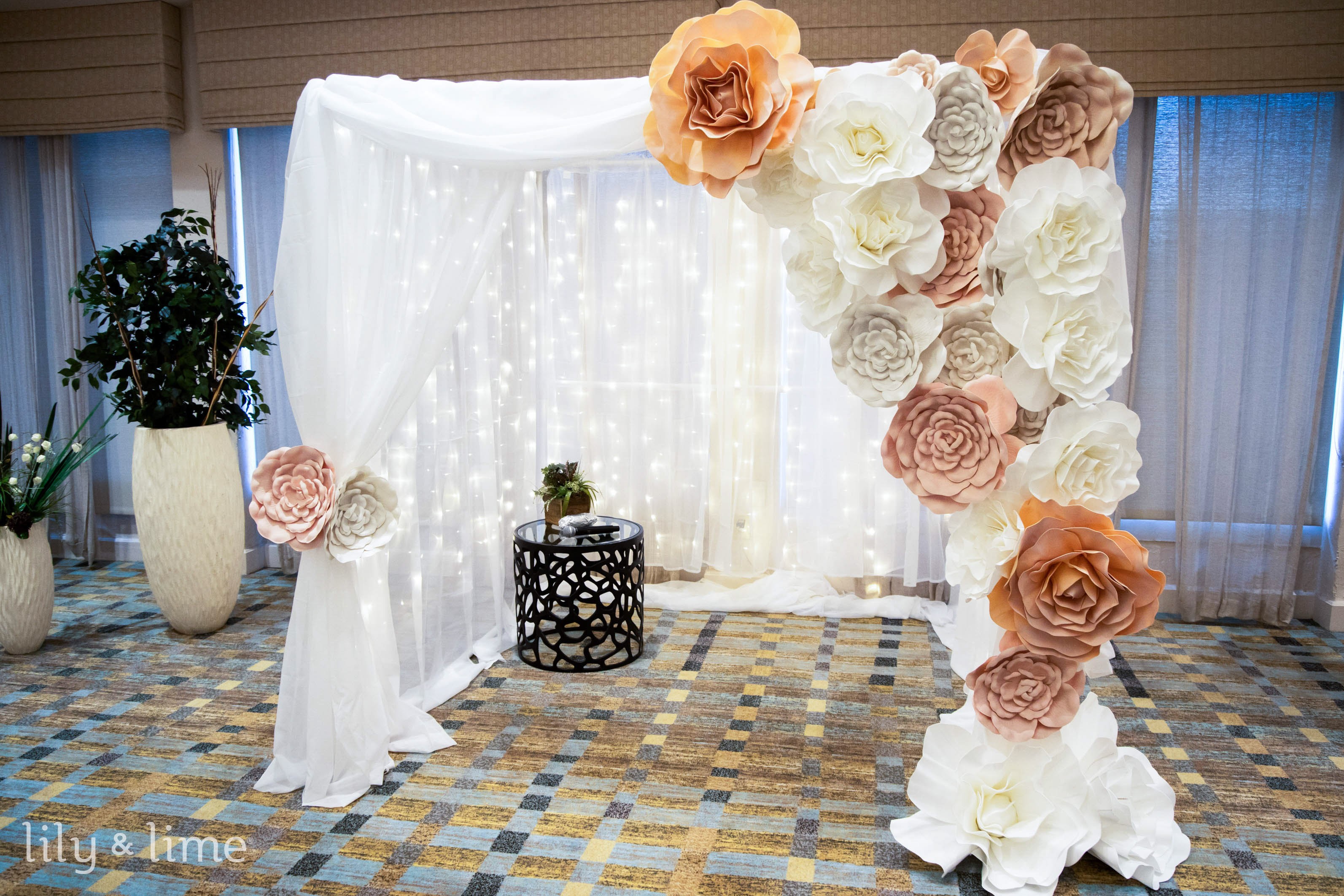 Photo booth shop ideas wedding
