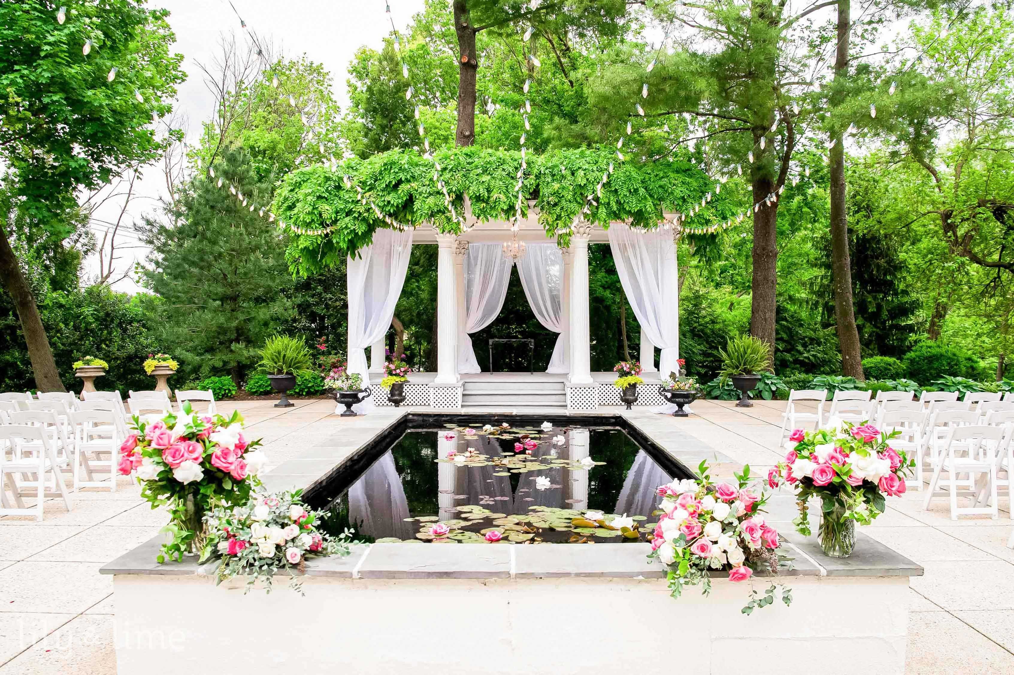 Blog Post image 2
