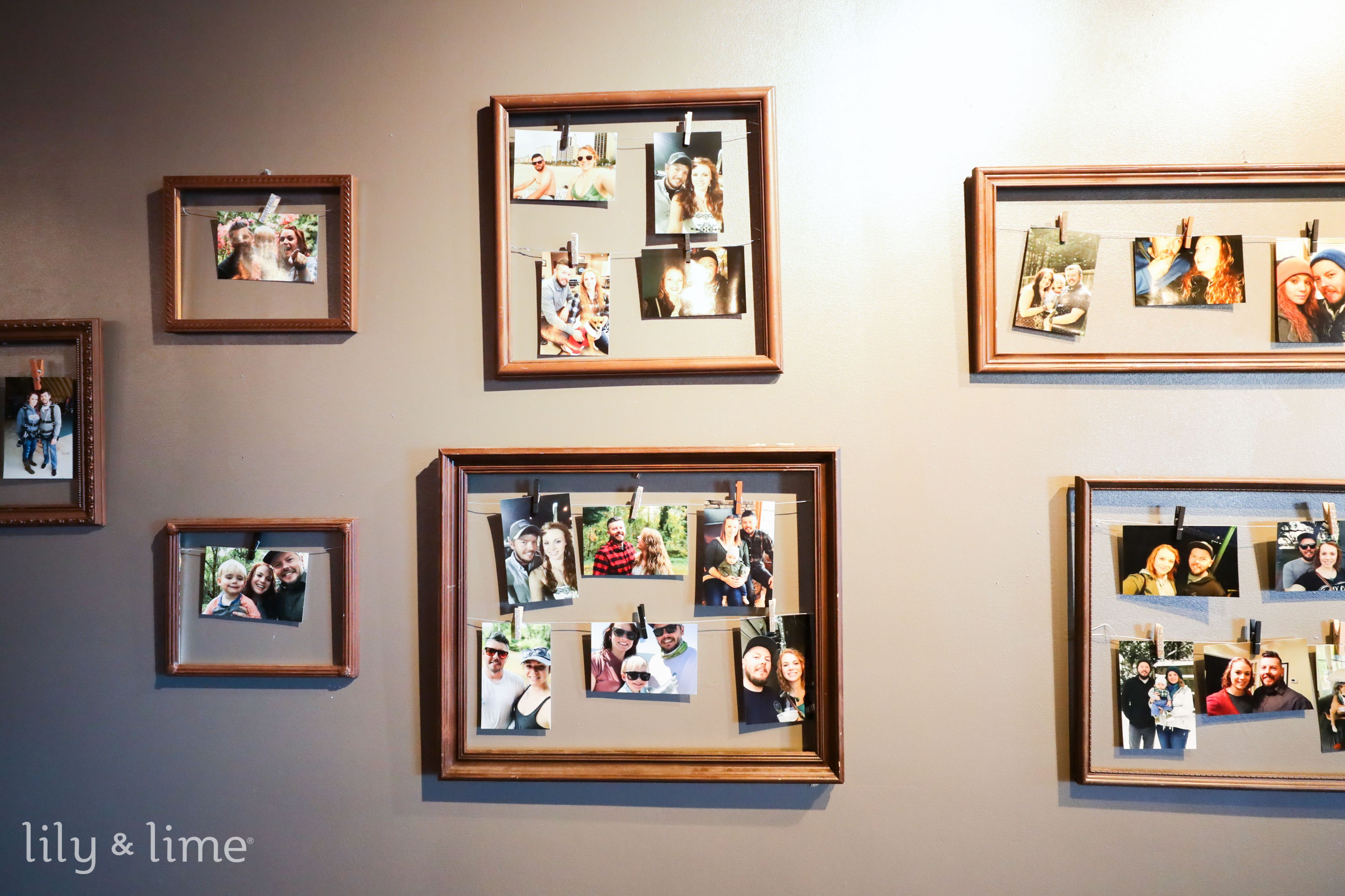 Blog Post image 2