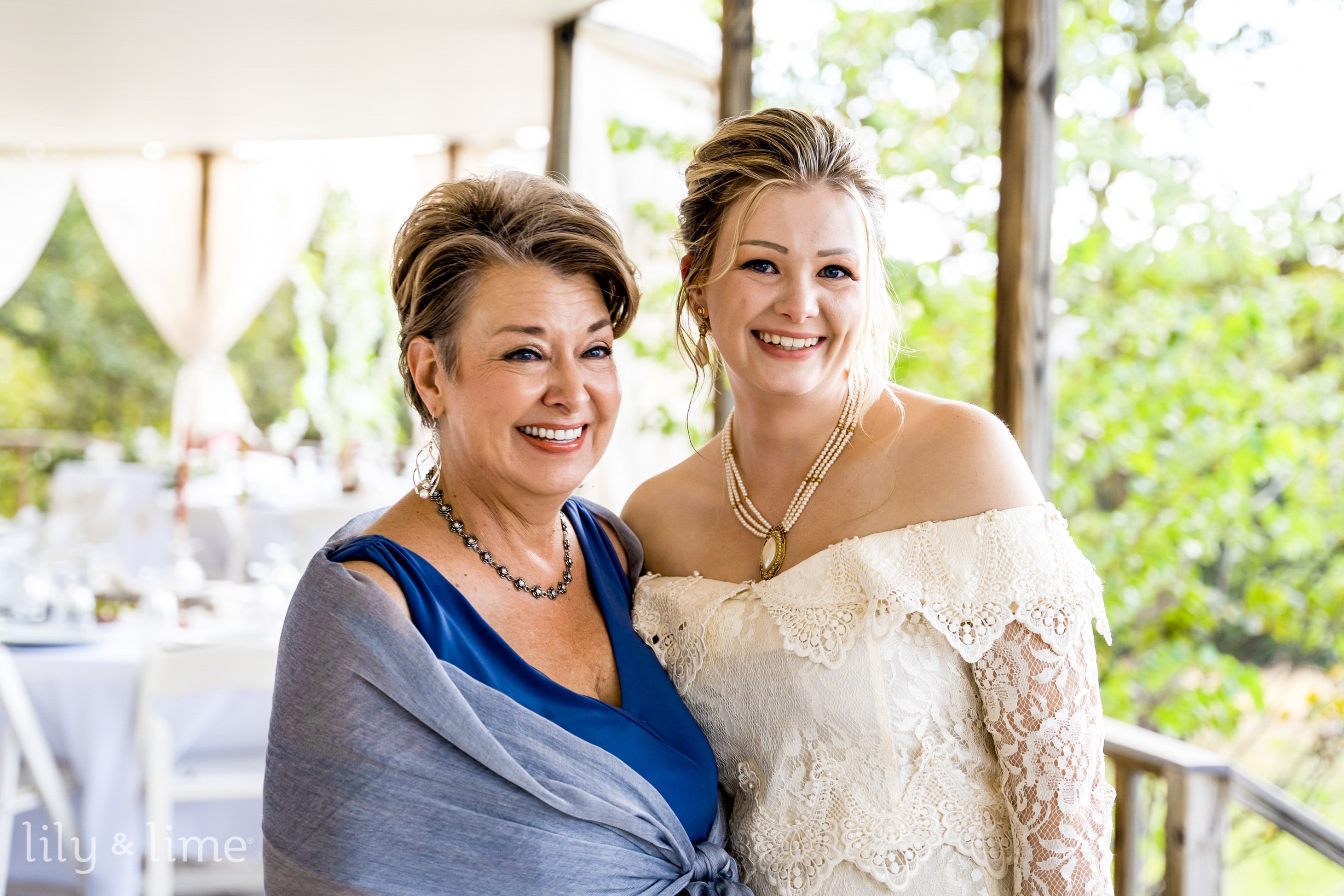 Oleg cassini mother of the bride 2025