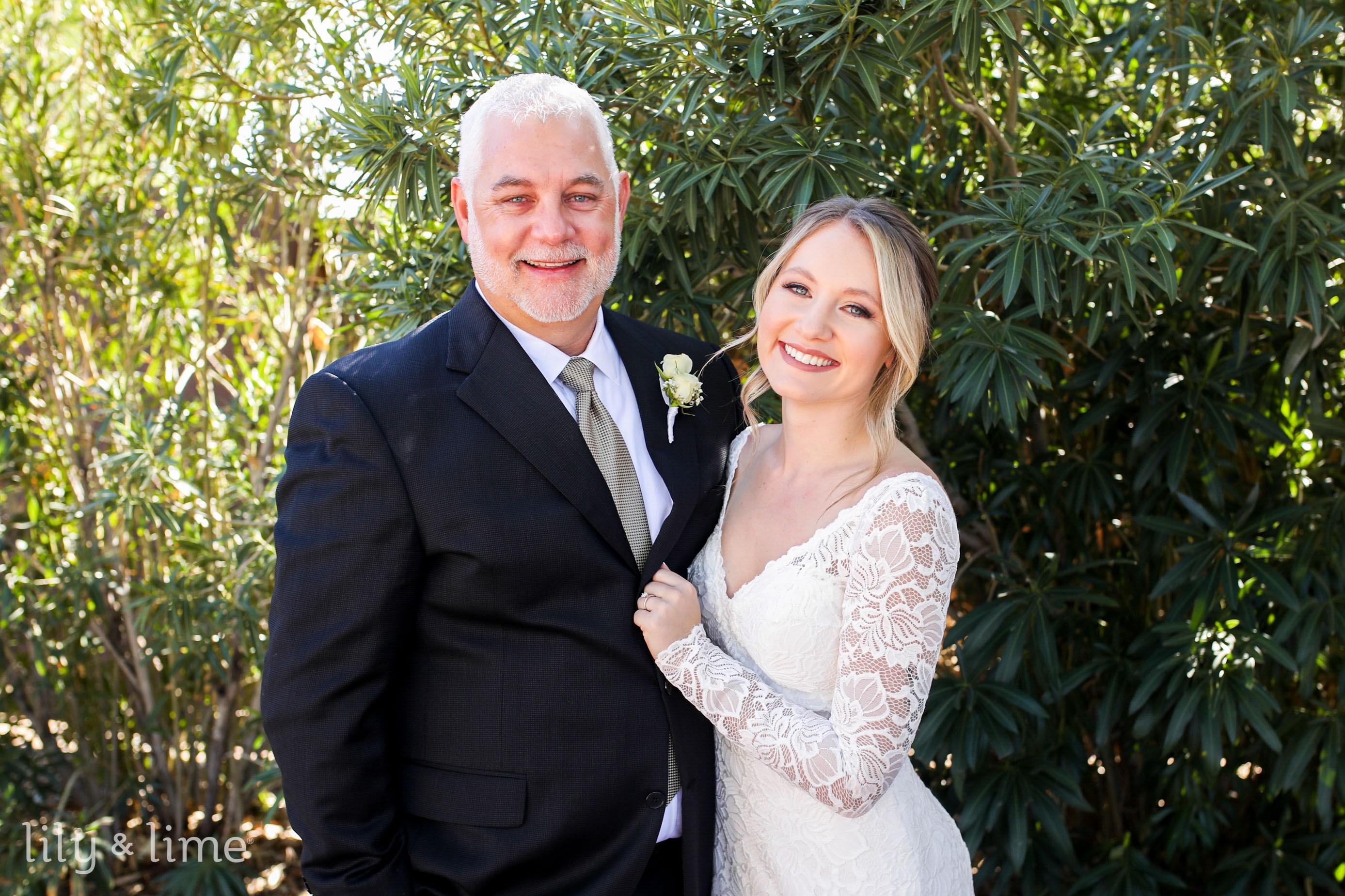Winter wedding outfits for mother of the groom sale