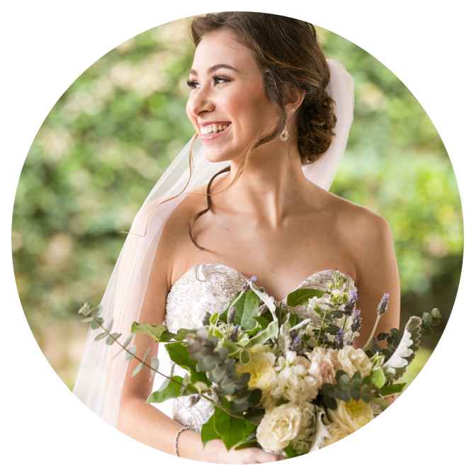 Affordable Wedding Photography Lily Lime Lily Lime
