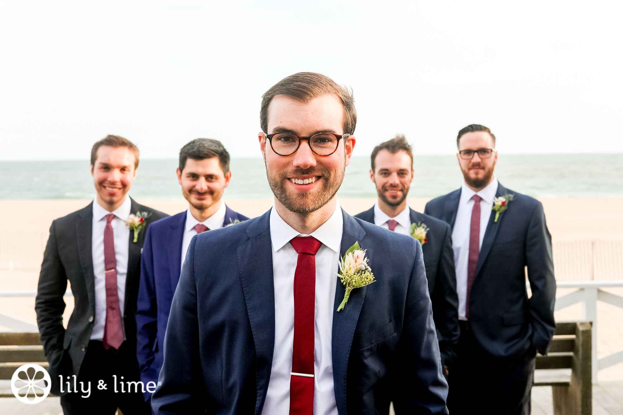 fall wedding attire mens