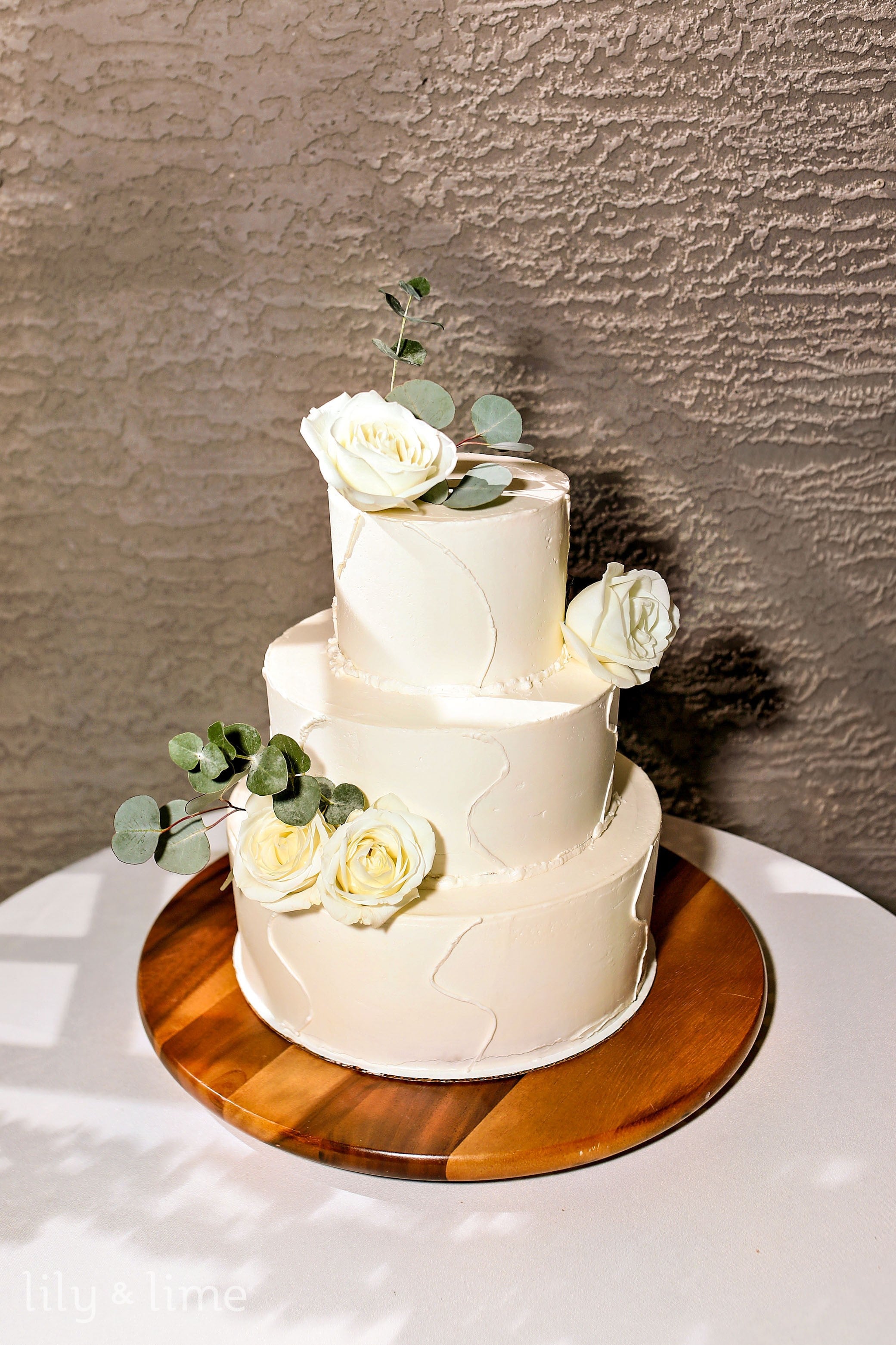 Blog Post image 2