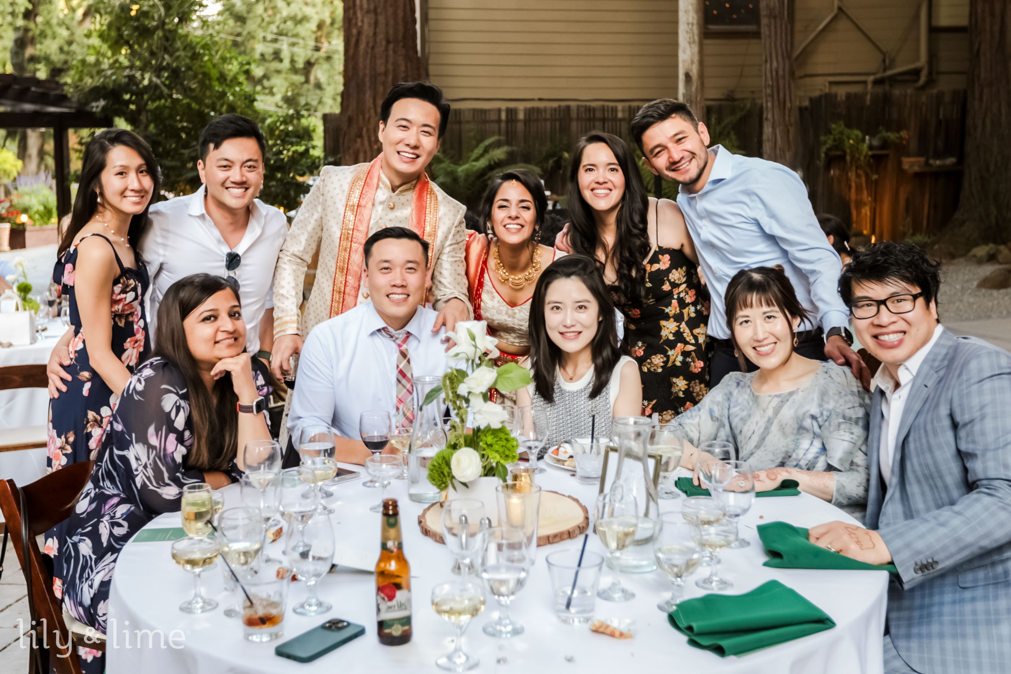 23 Fall Wedding Guest Dresses For A Labor Day Celebration Our Blog