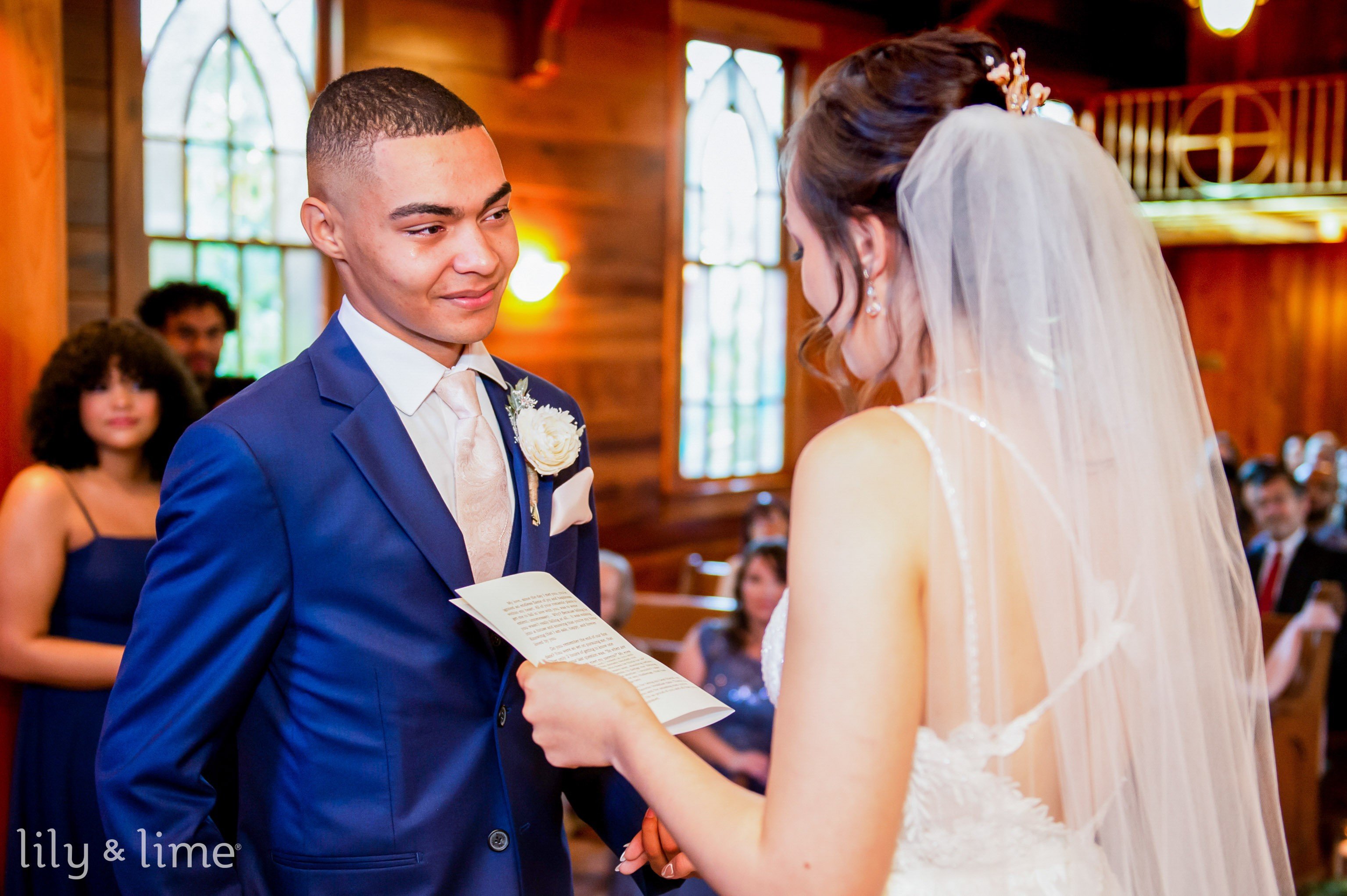 Black American Wedding Traditions To Incorporate Into Your Special Day Lily Lime
