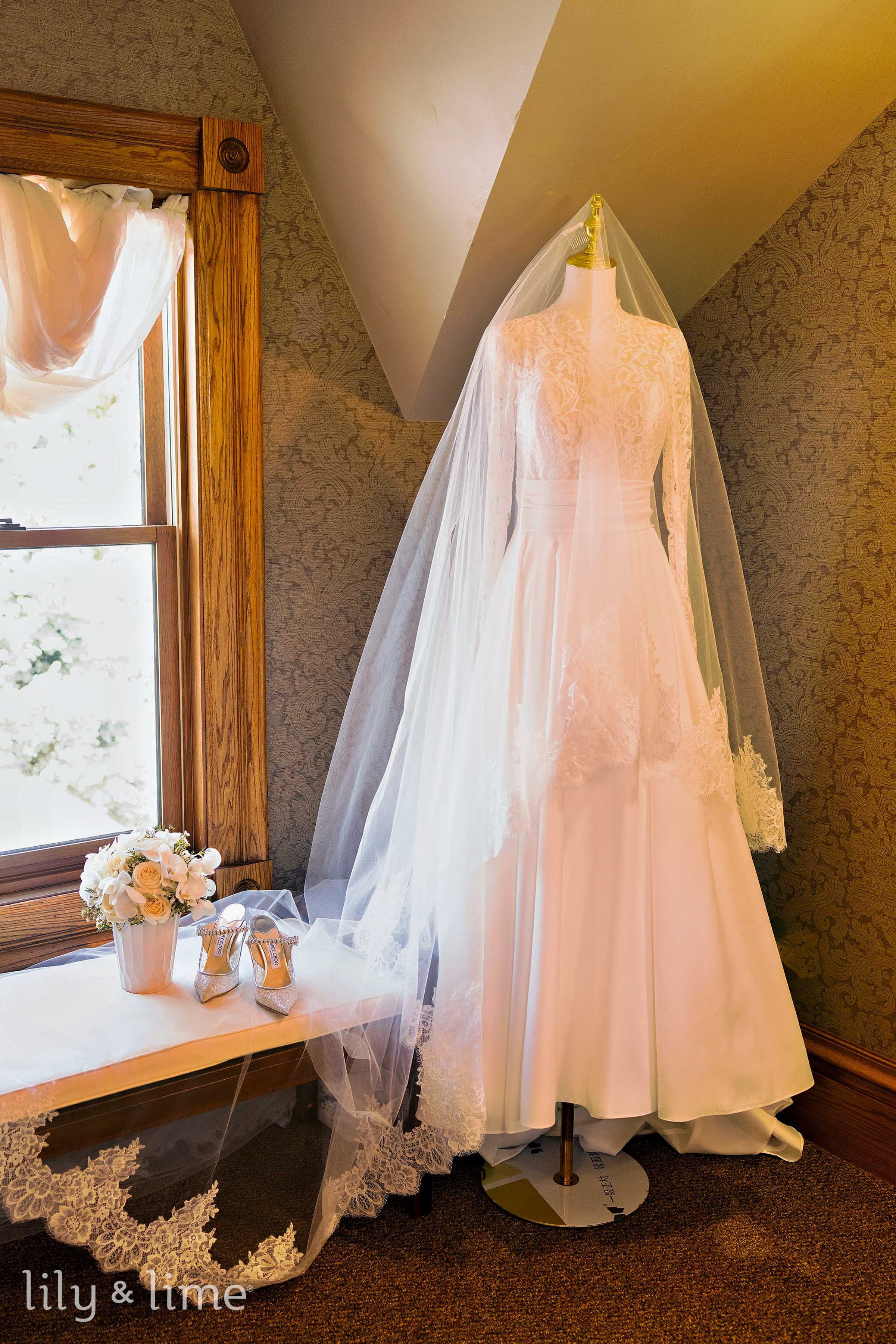 Blog Post image 2