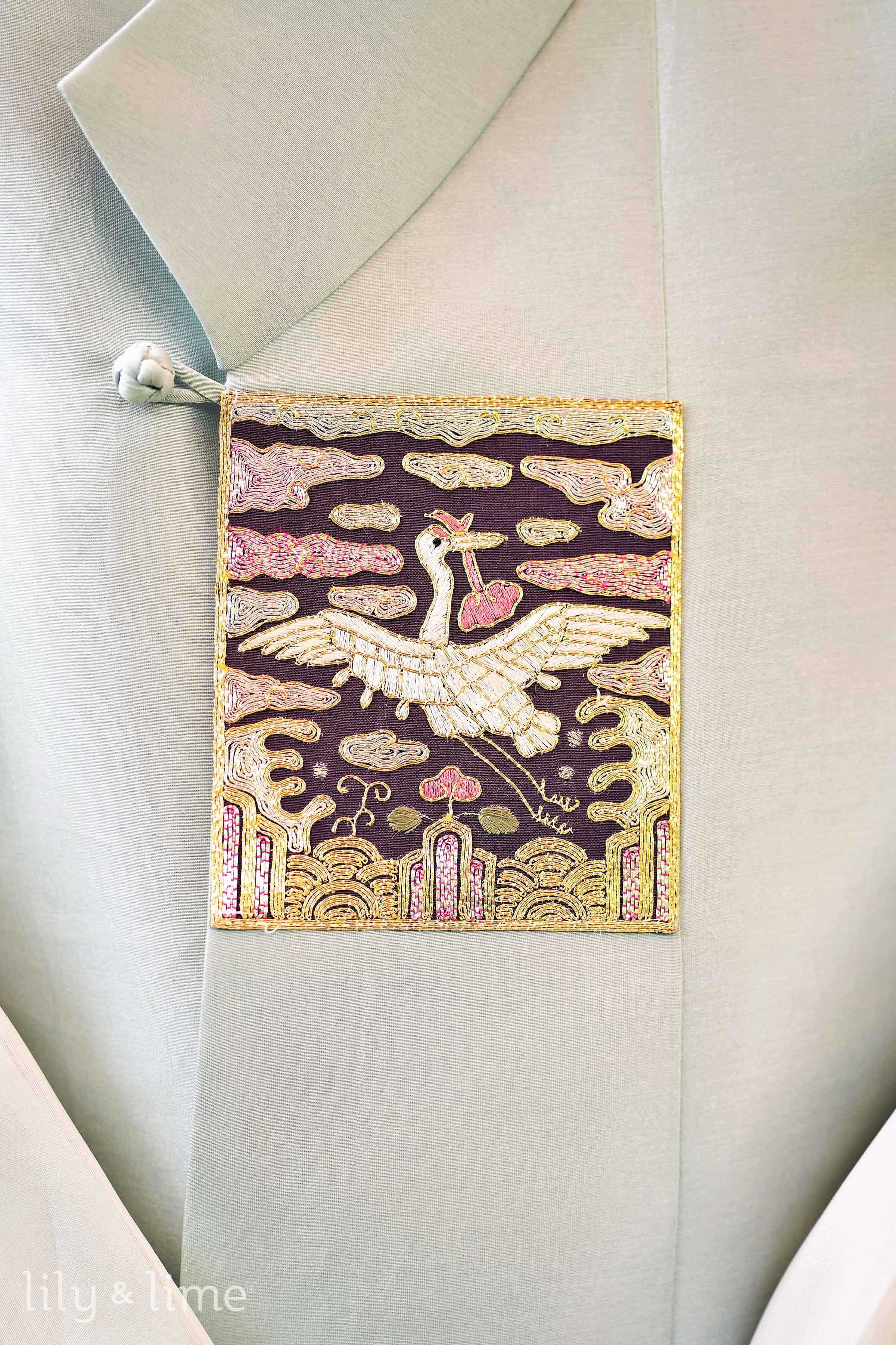 Blog Post image 2