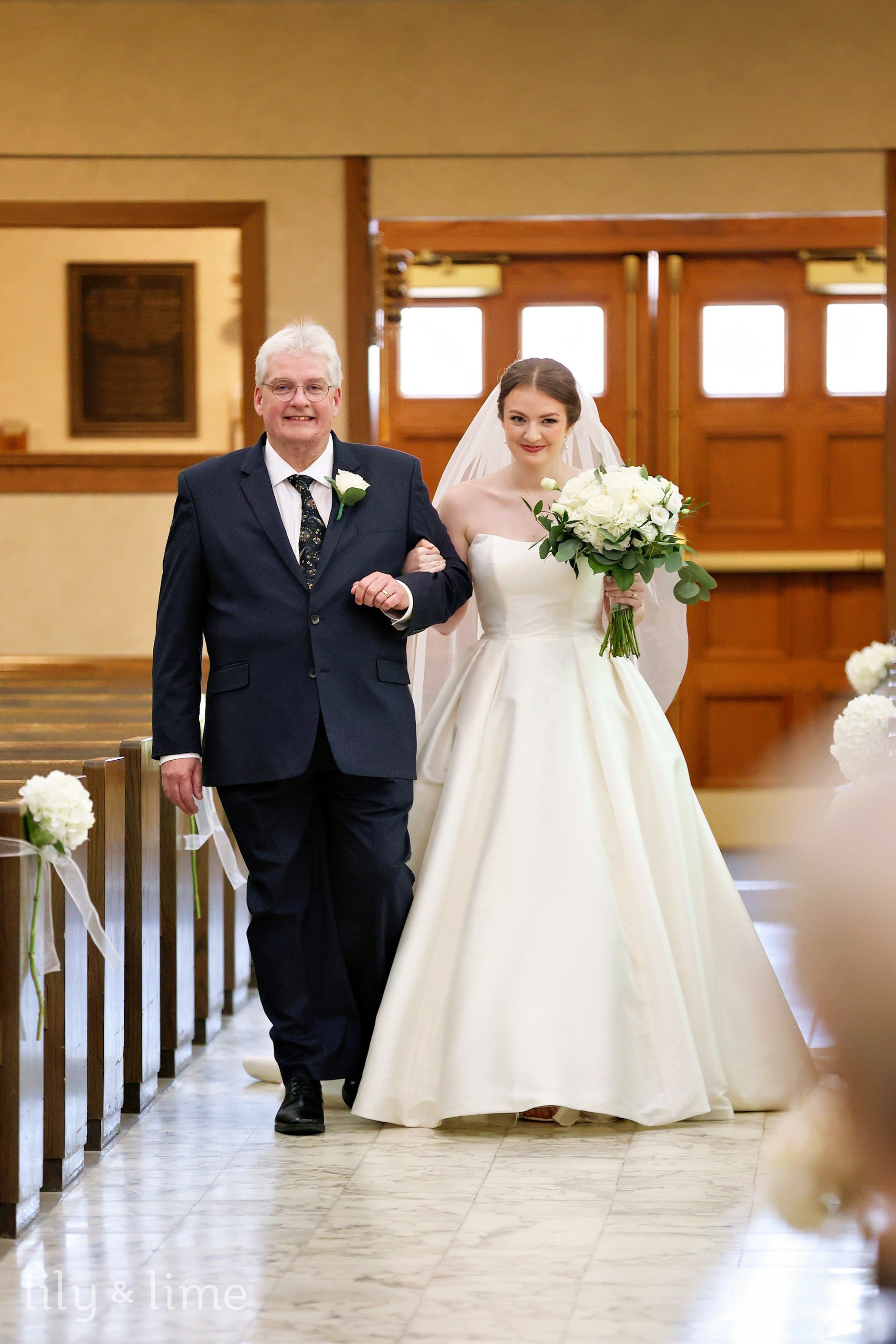 Blog Post image 2