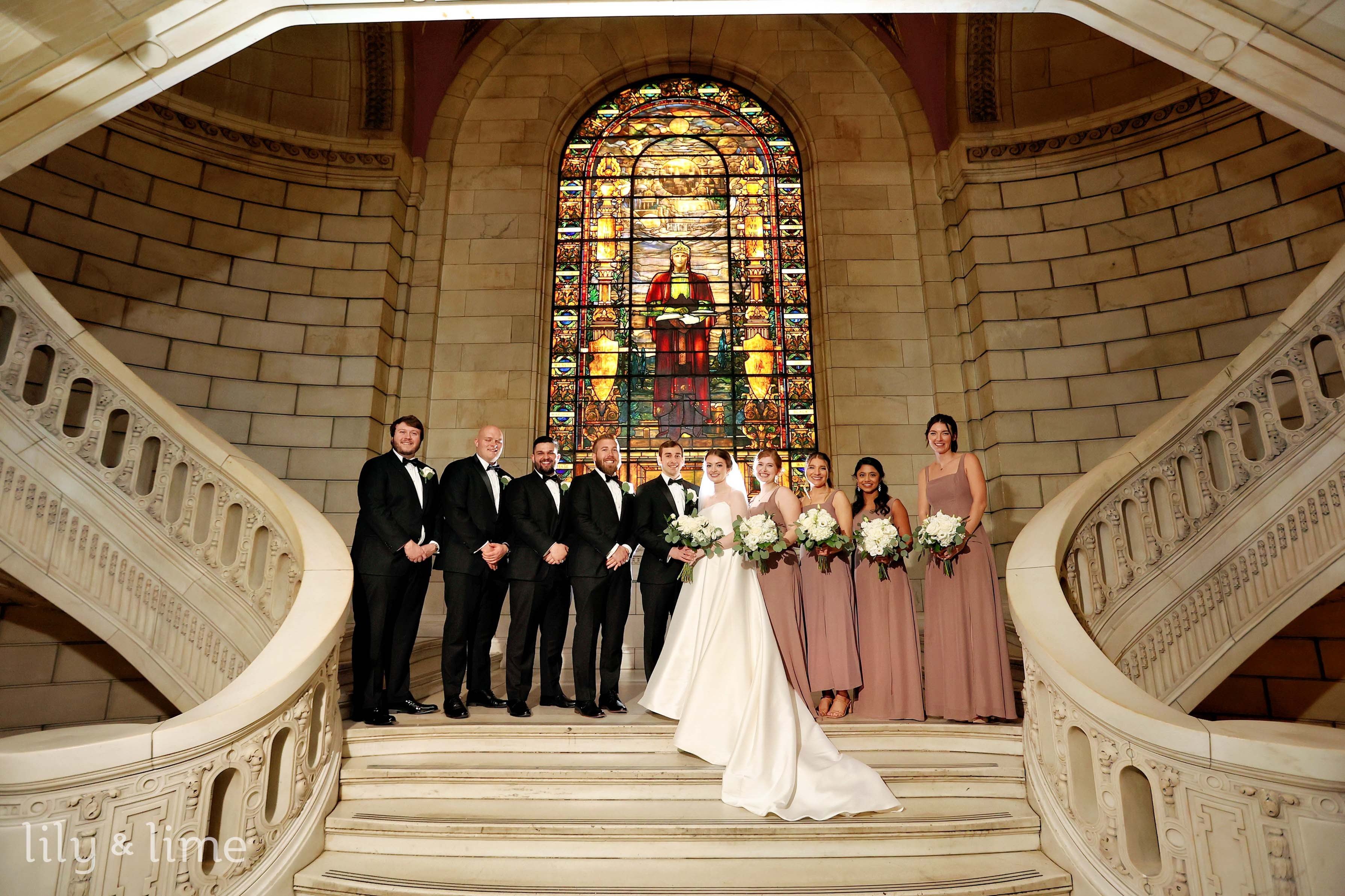 Blog Post image 2