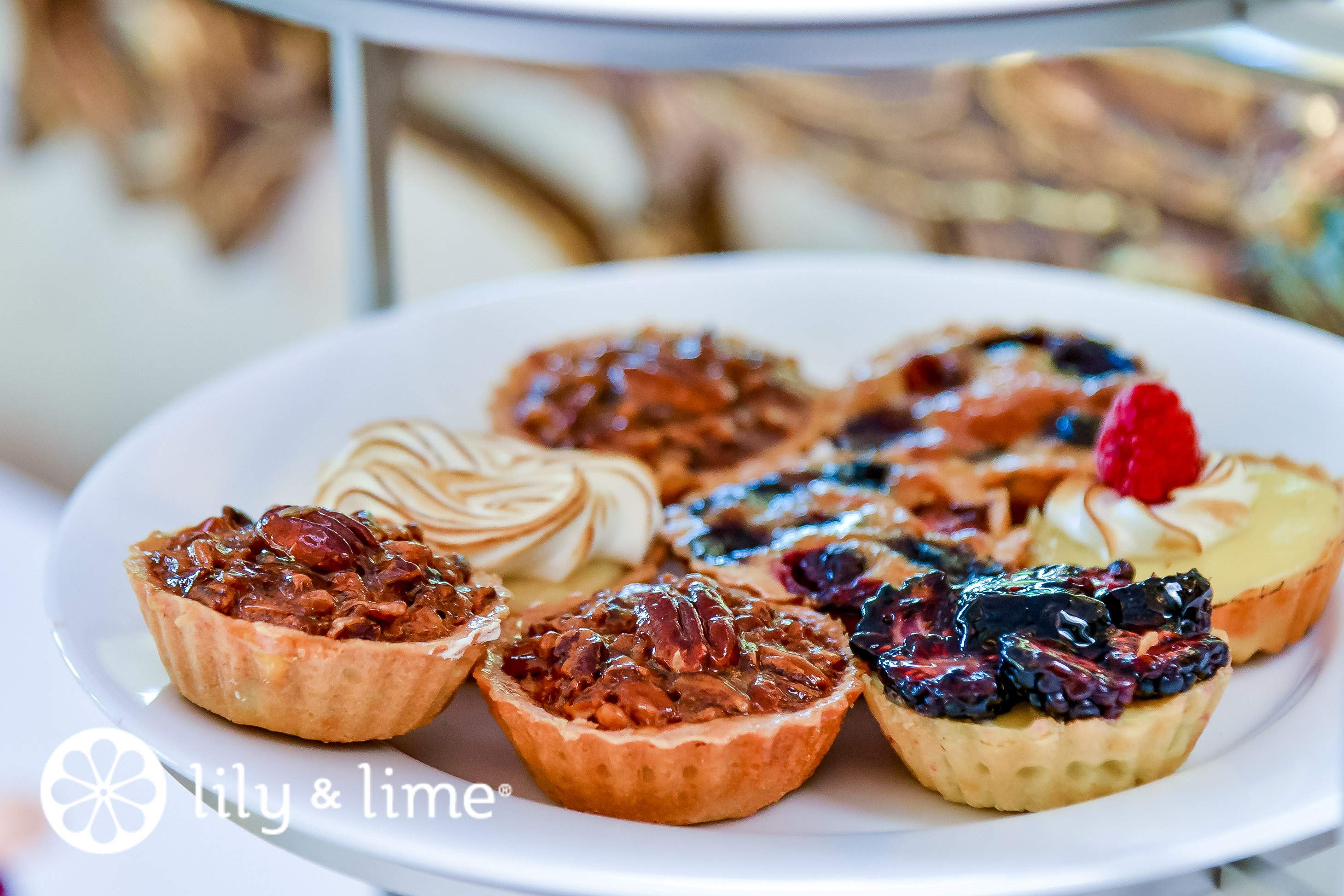 Lilu cinnamon cozylilu