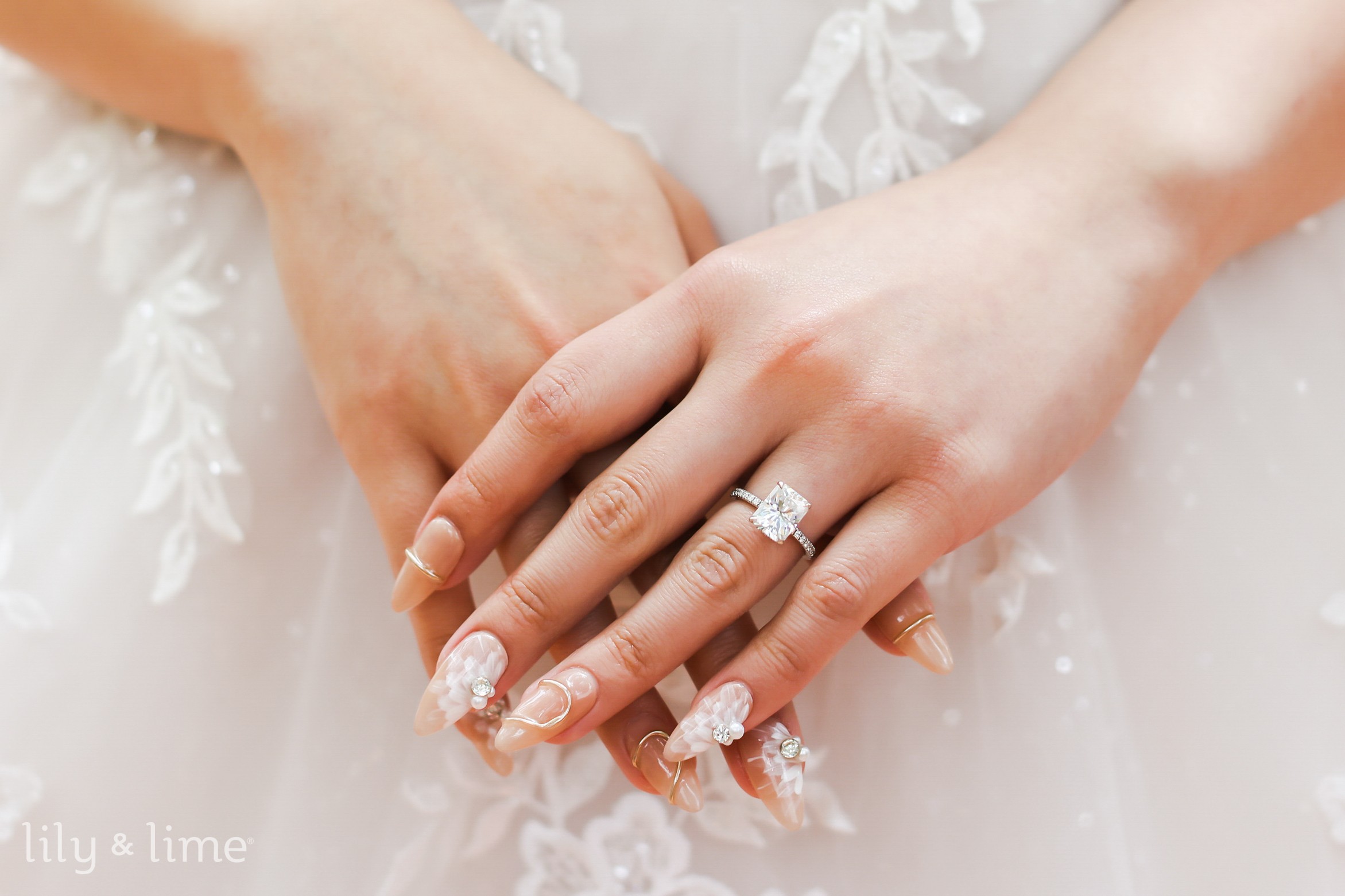 Blog Post image 1