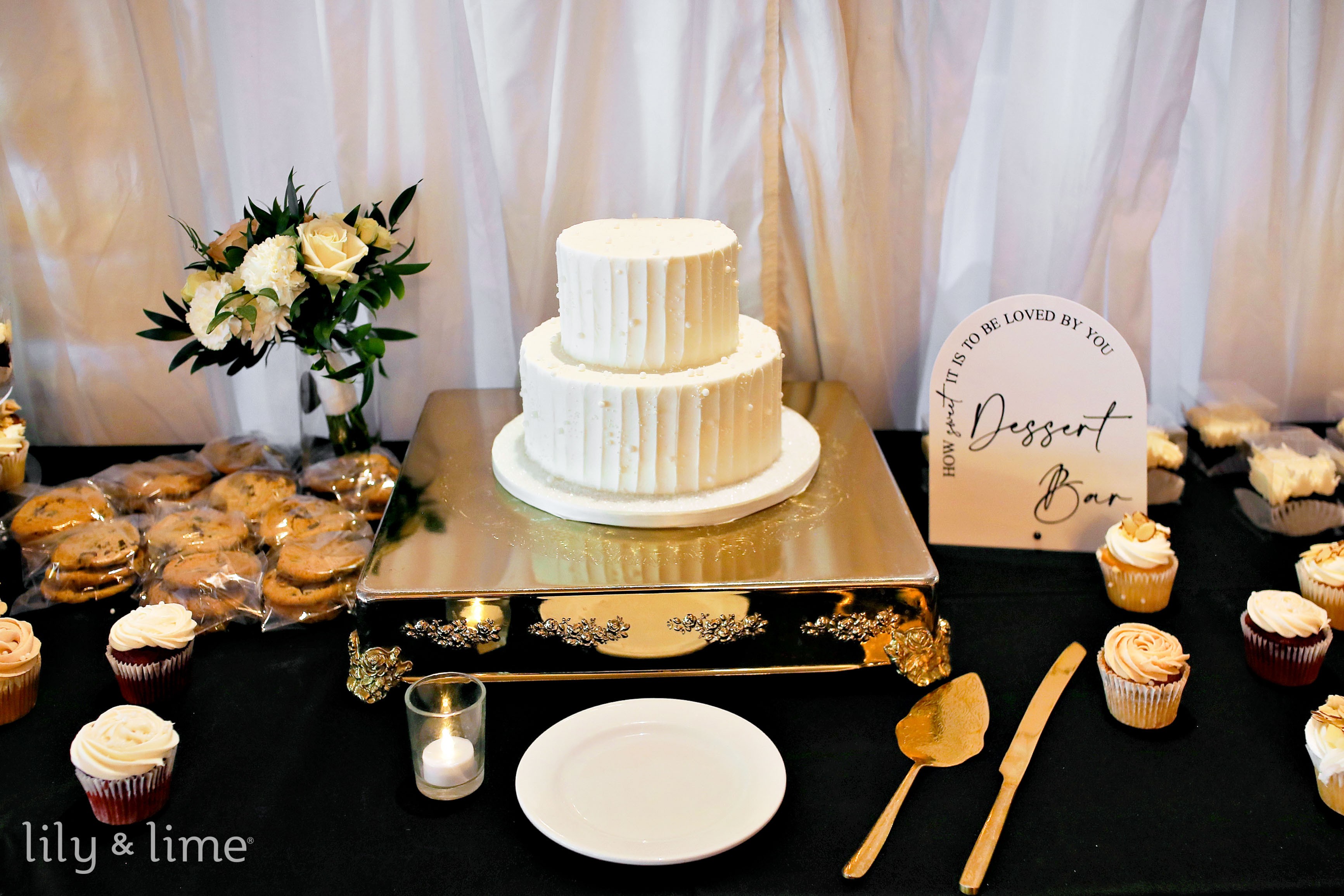 Blog Post image 2