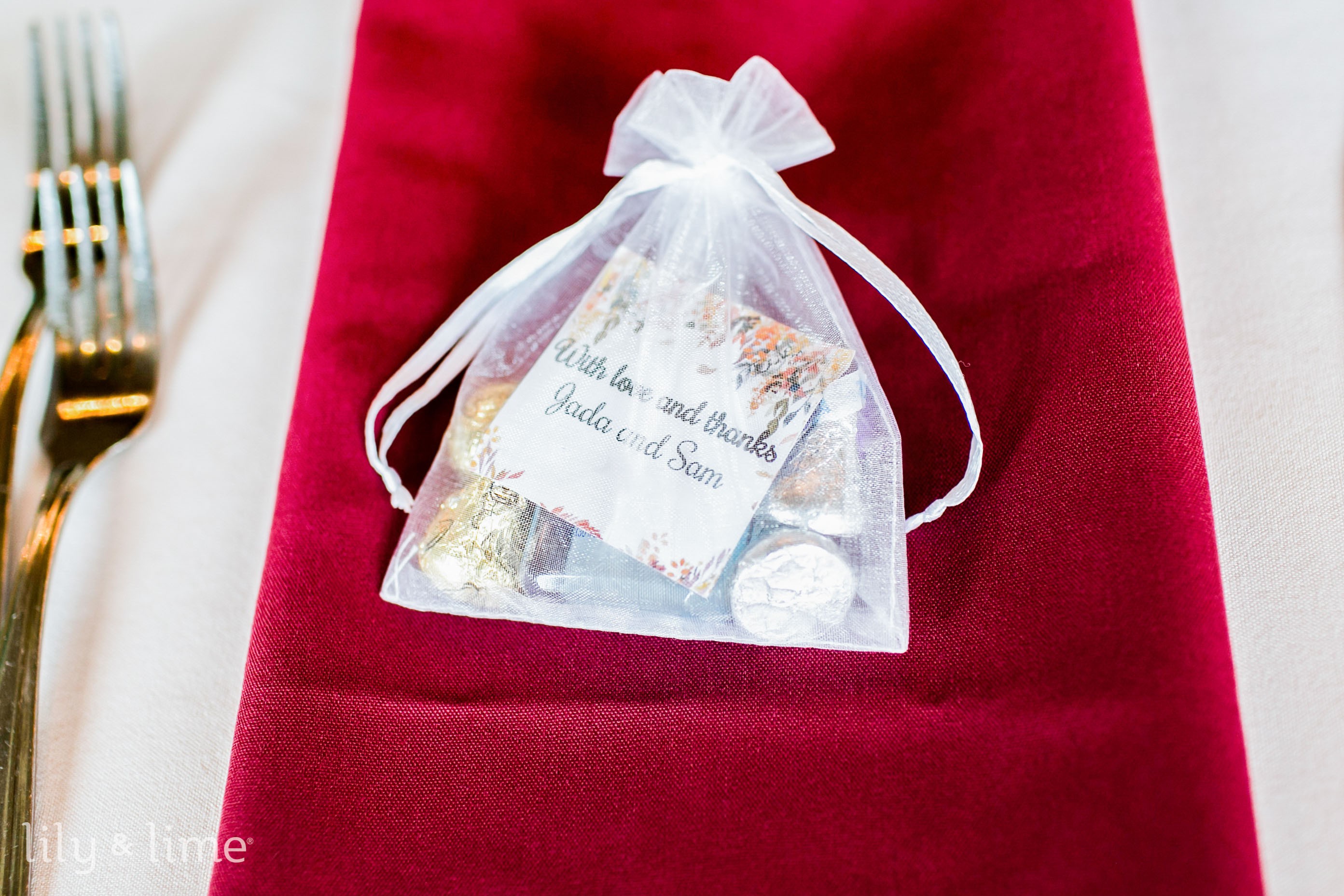 Diy top wedding gift