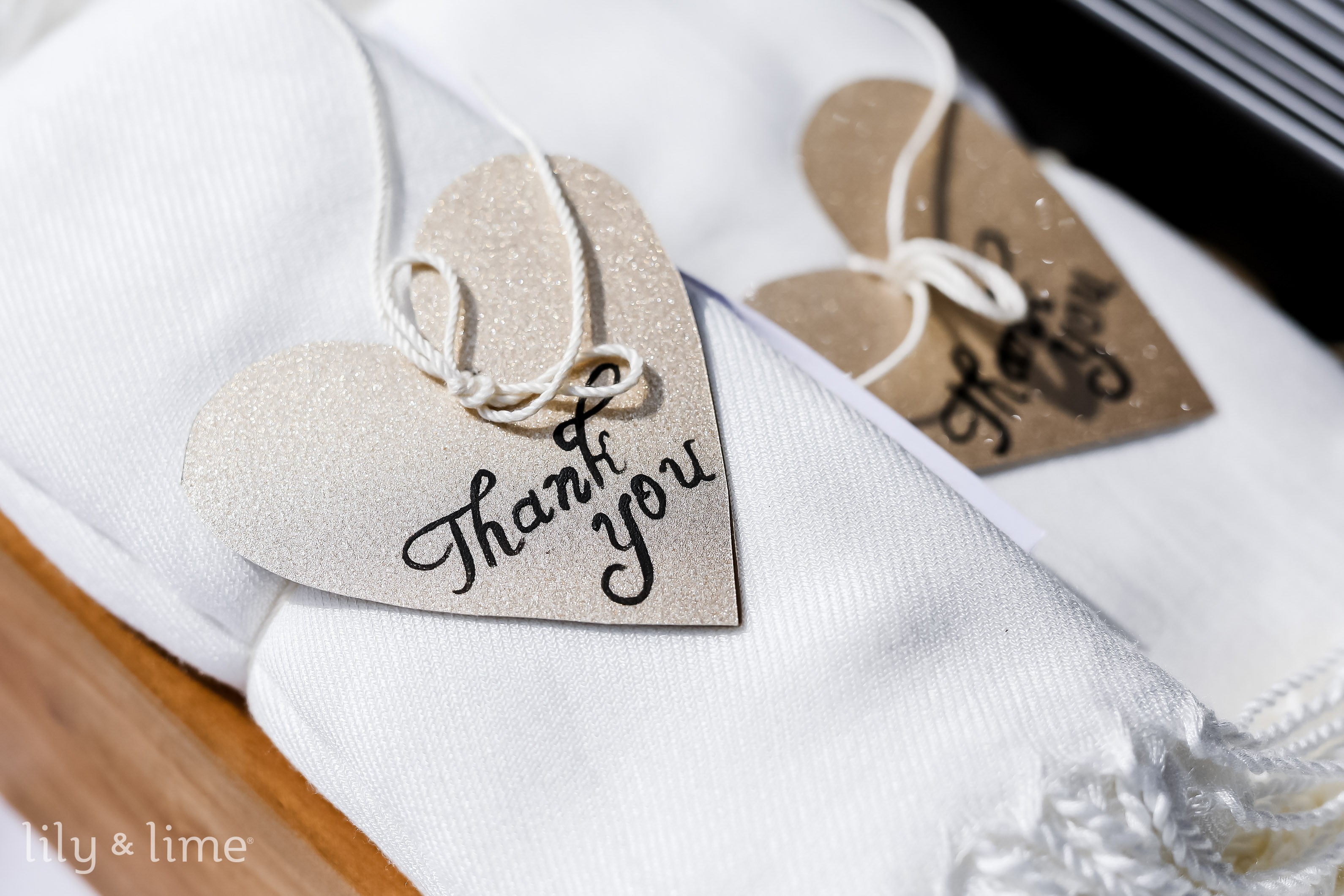 White Glittered Snowflake Ornaments - Winter Weddings Theme - Weddings with  a Theme - Wedding Supplies