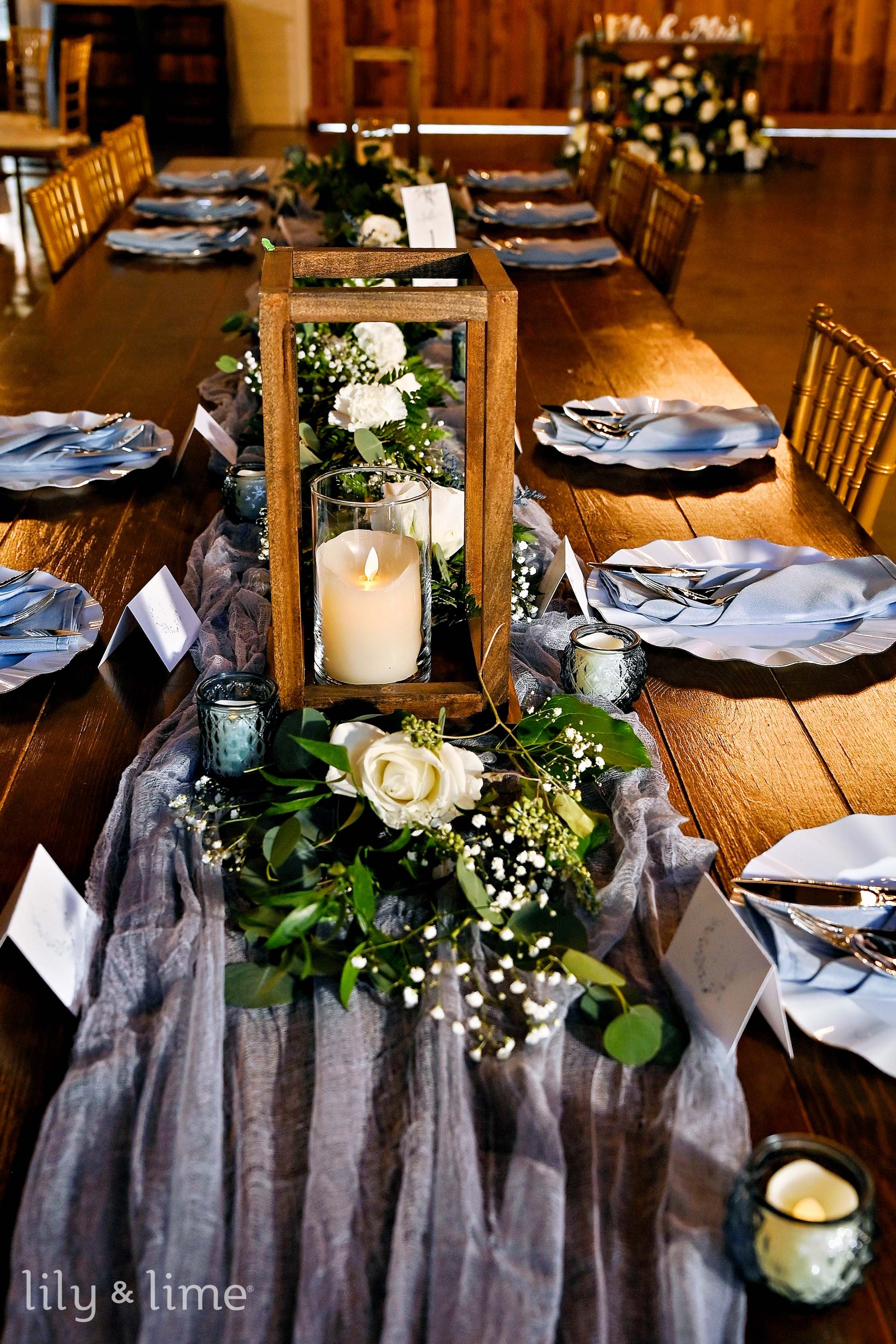 Blog Post image 2