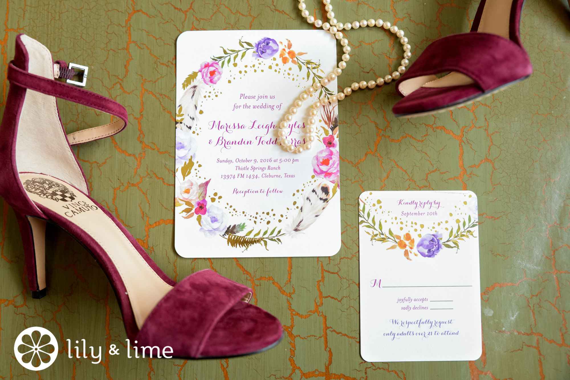 7 Wedding Day Essentials You Can T Forget To Pack Lilylime170224 10929 2000 1335 40 Jpeg
