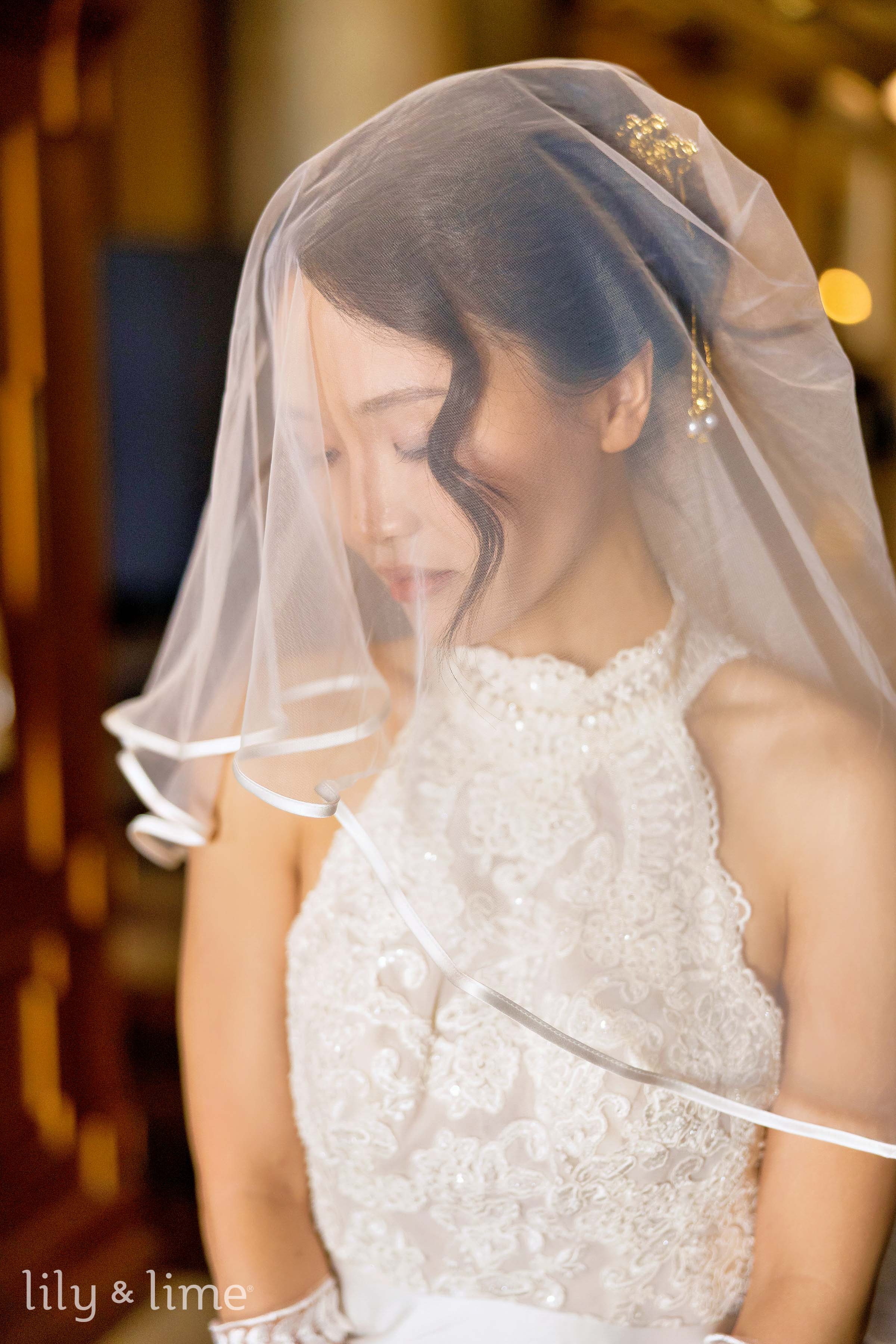 Blog Post image 2
