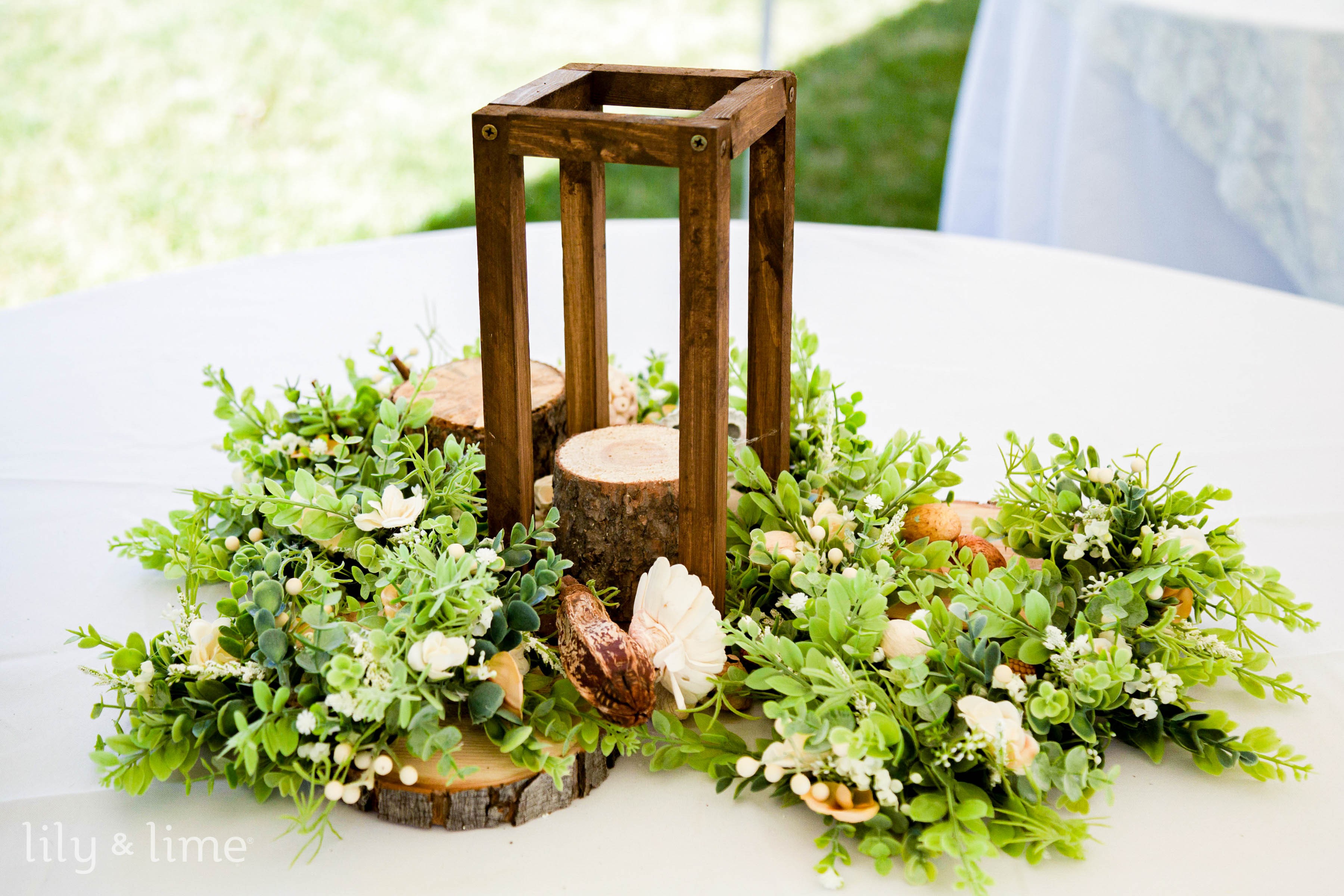 Blog Post image 2