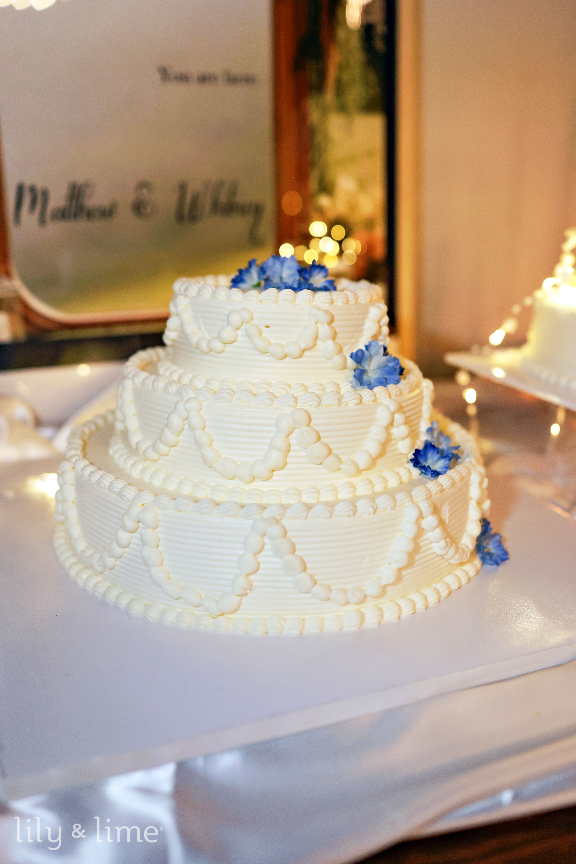 Blog Post image 2