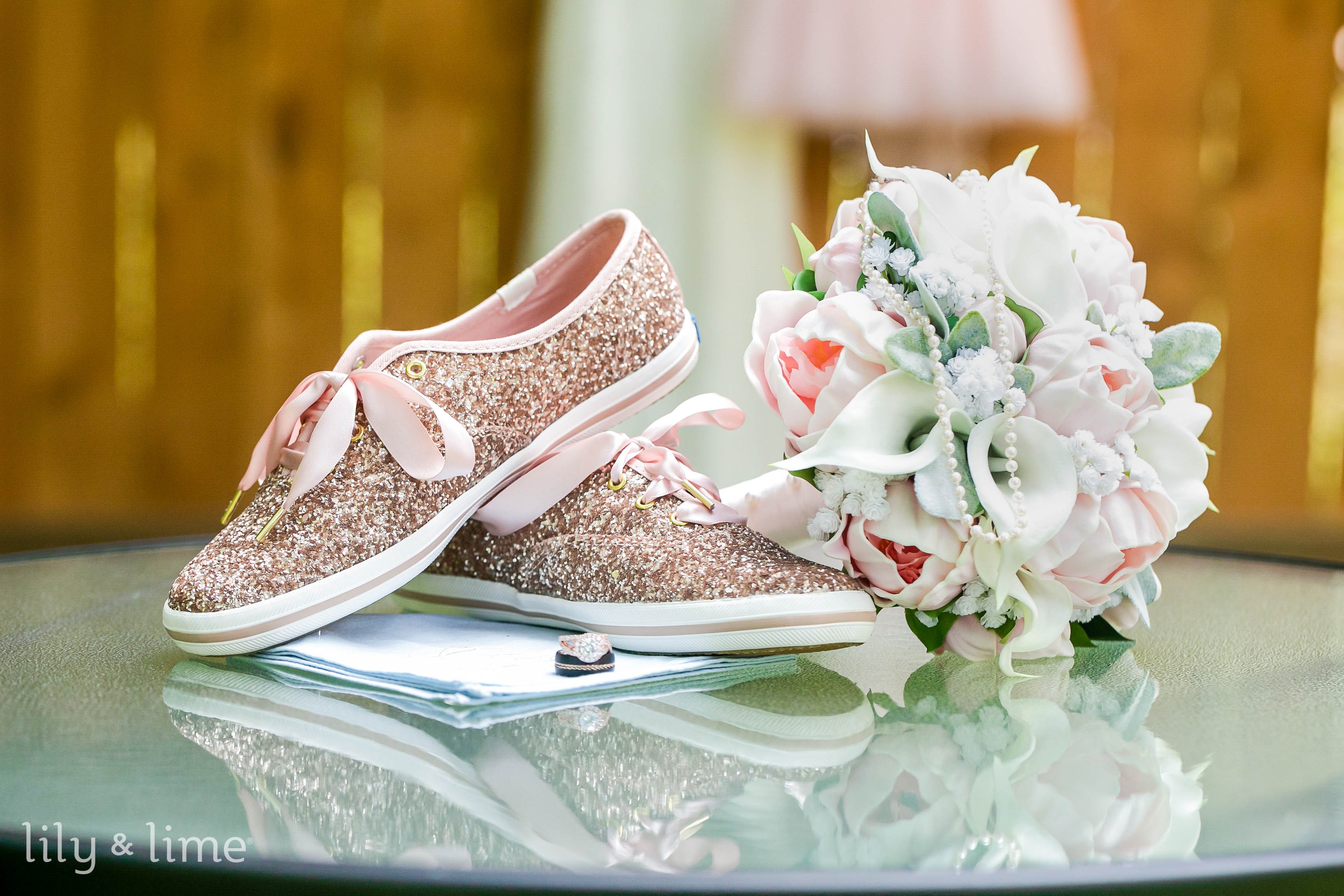 Joy bridal shoes store