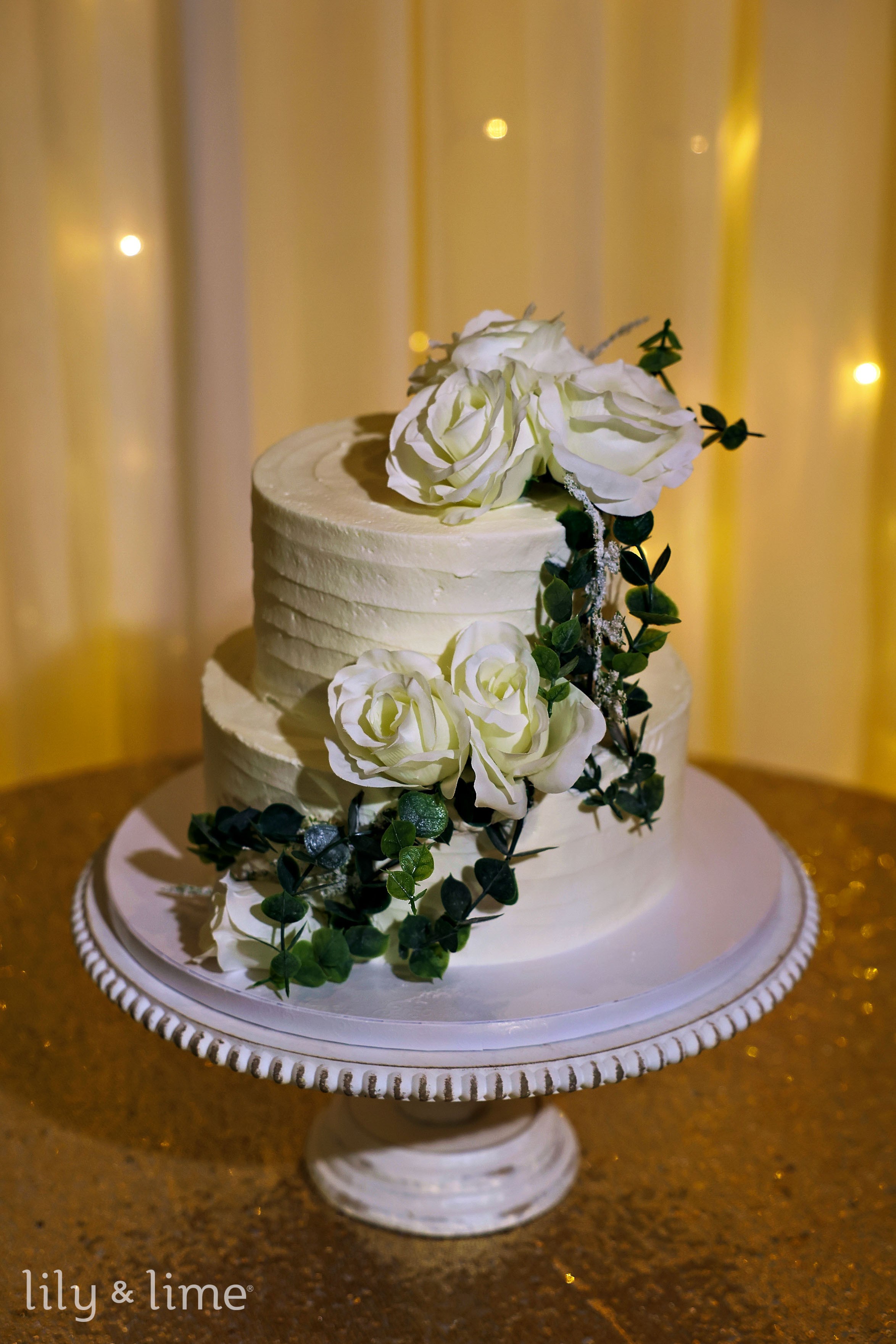 Blog Post image 2