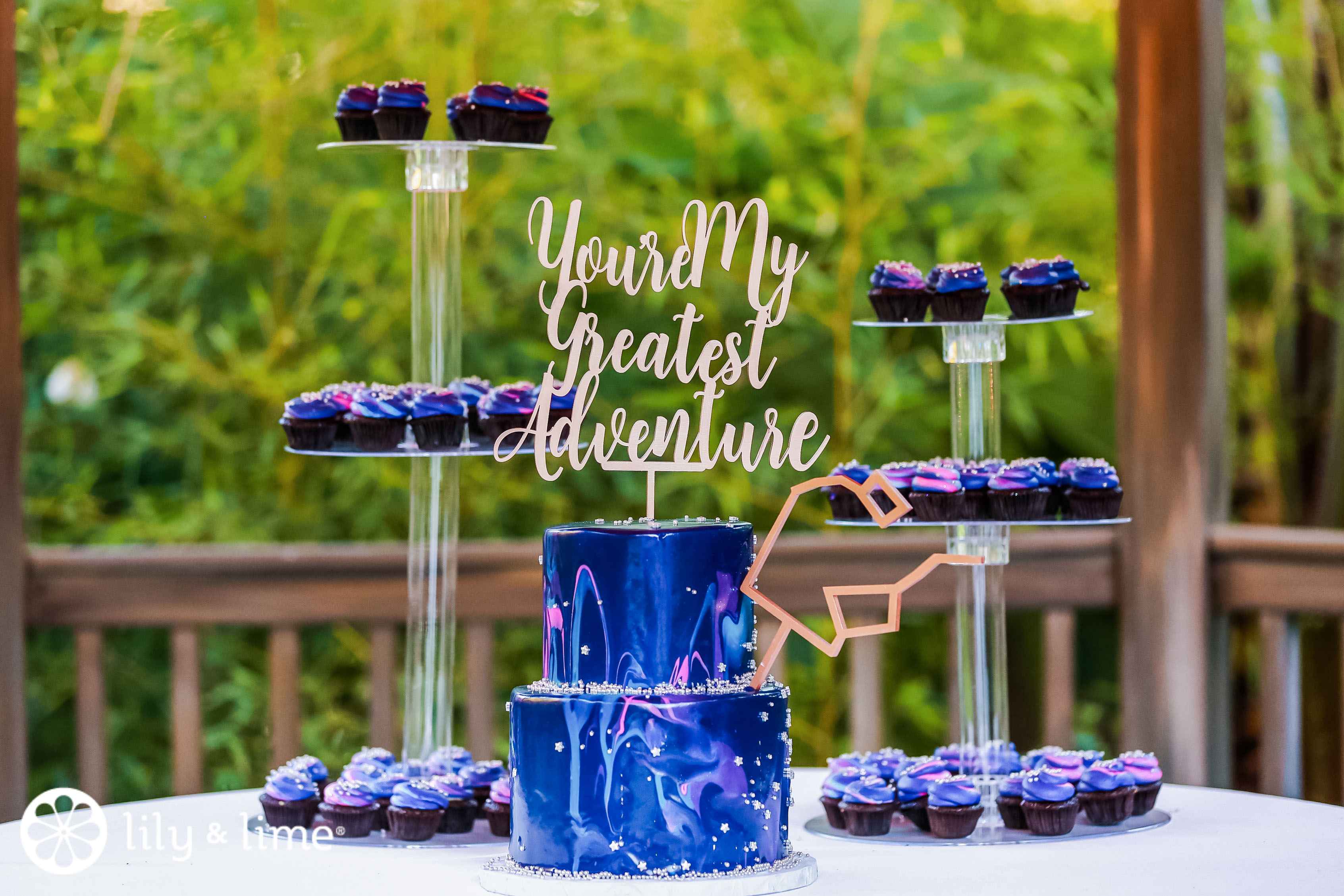Dessert table wedding decoration Love is Sweet Take a Treat Sign Wedding Cake Table Decoration Wedding Dessert Table Decor Sign