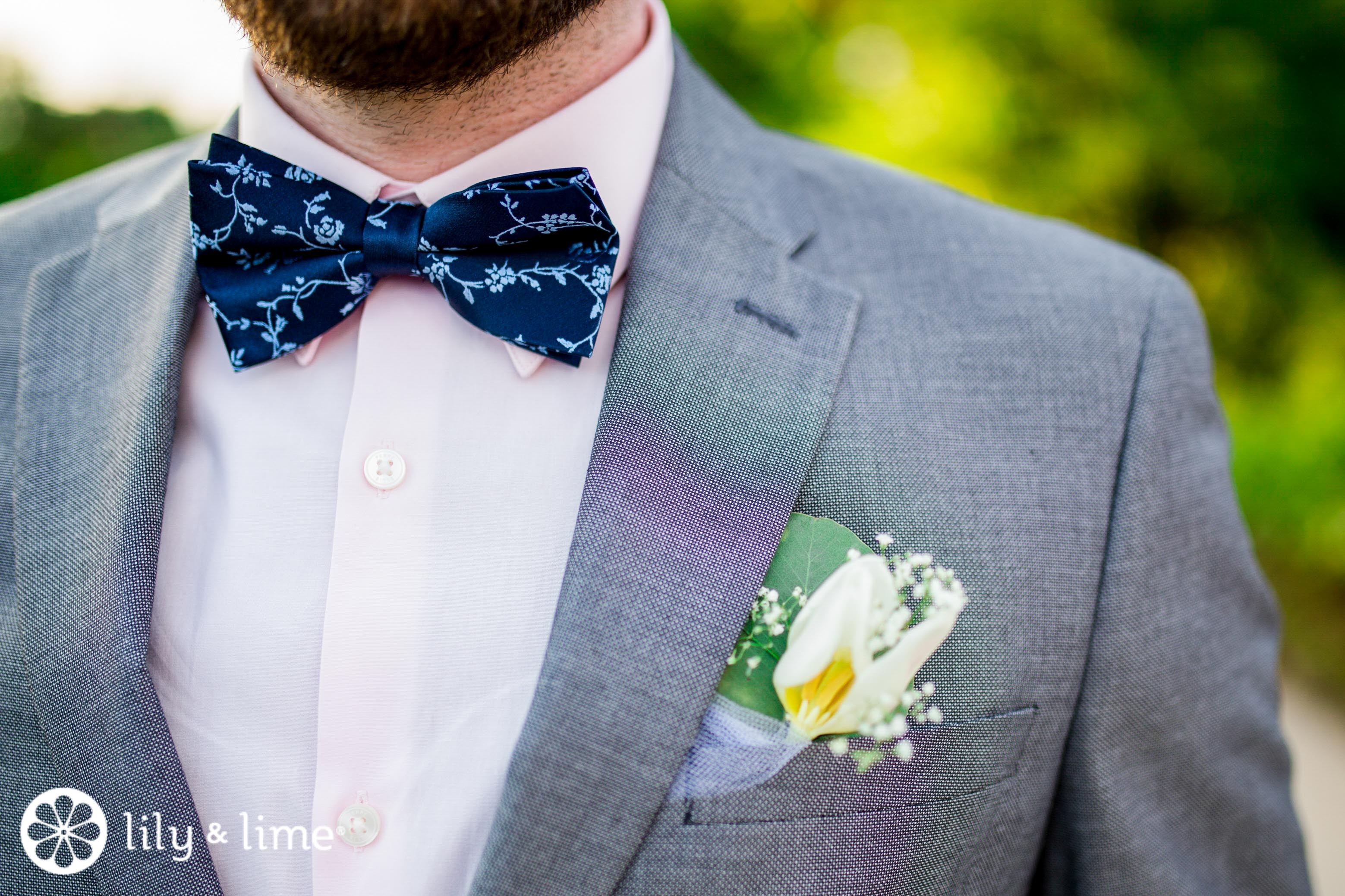 Broken suits sale for wedding