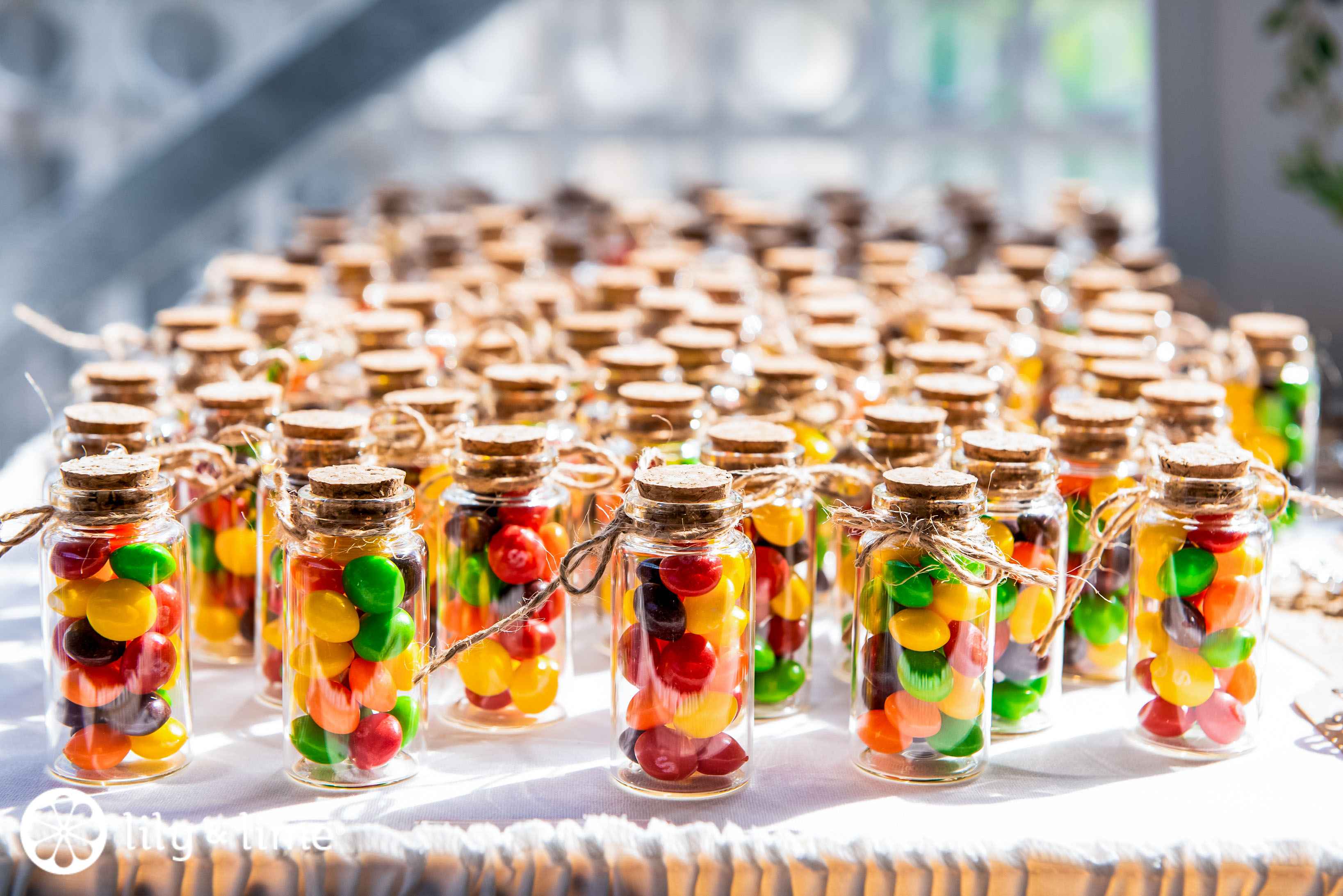 Diy Wedding Favors Lily Lime - Wedding Favors Ideas Diy Diy Wedding Favors Lily Lime - Wedding Favors Ideas Diy