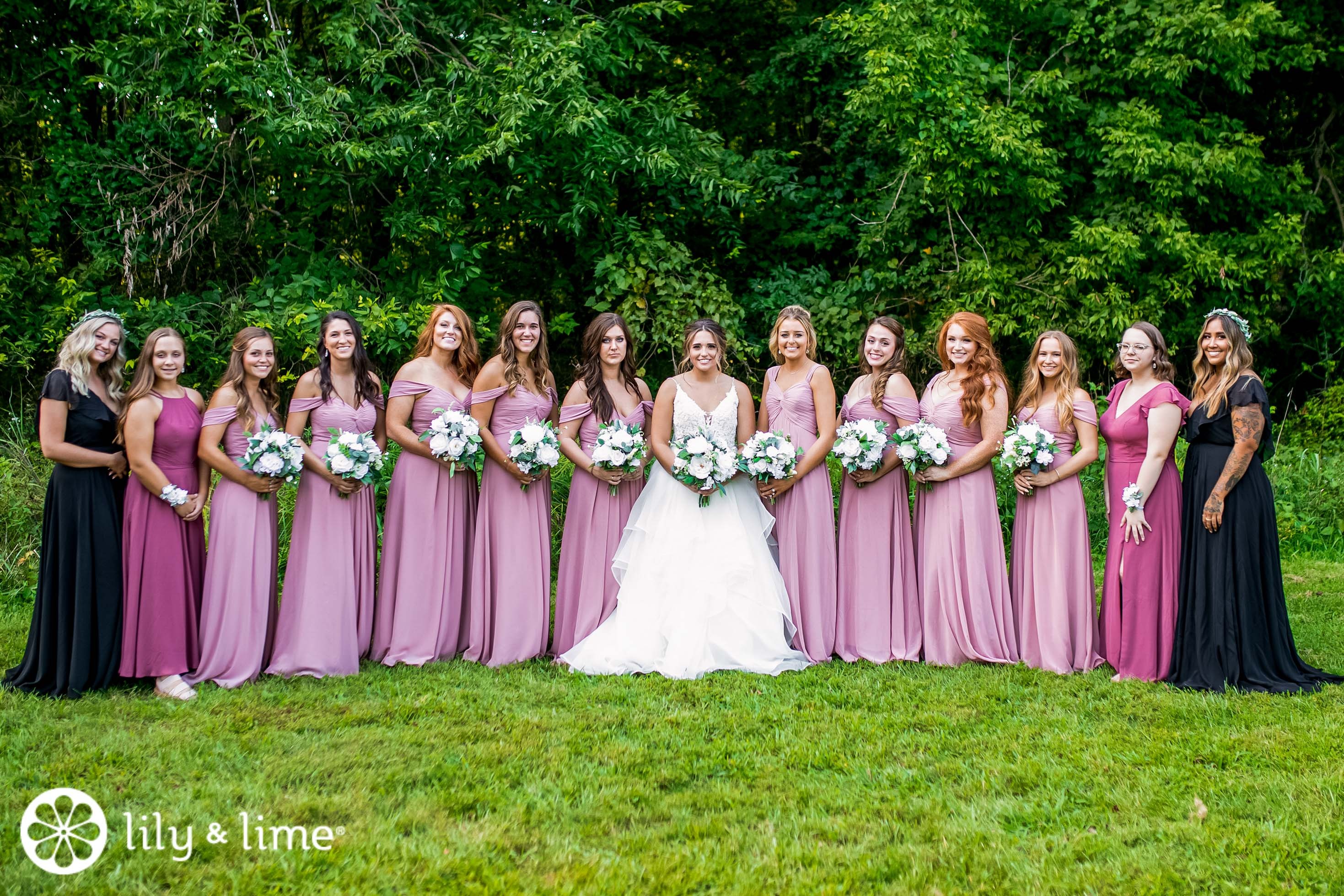 Dresses for august wedding top