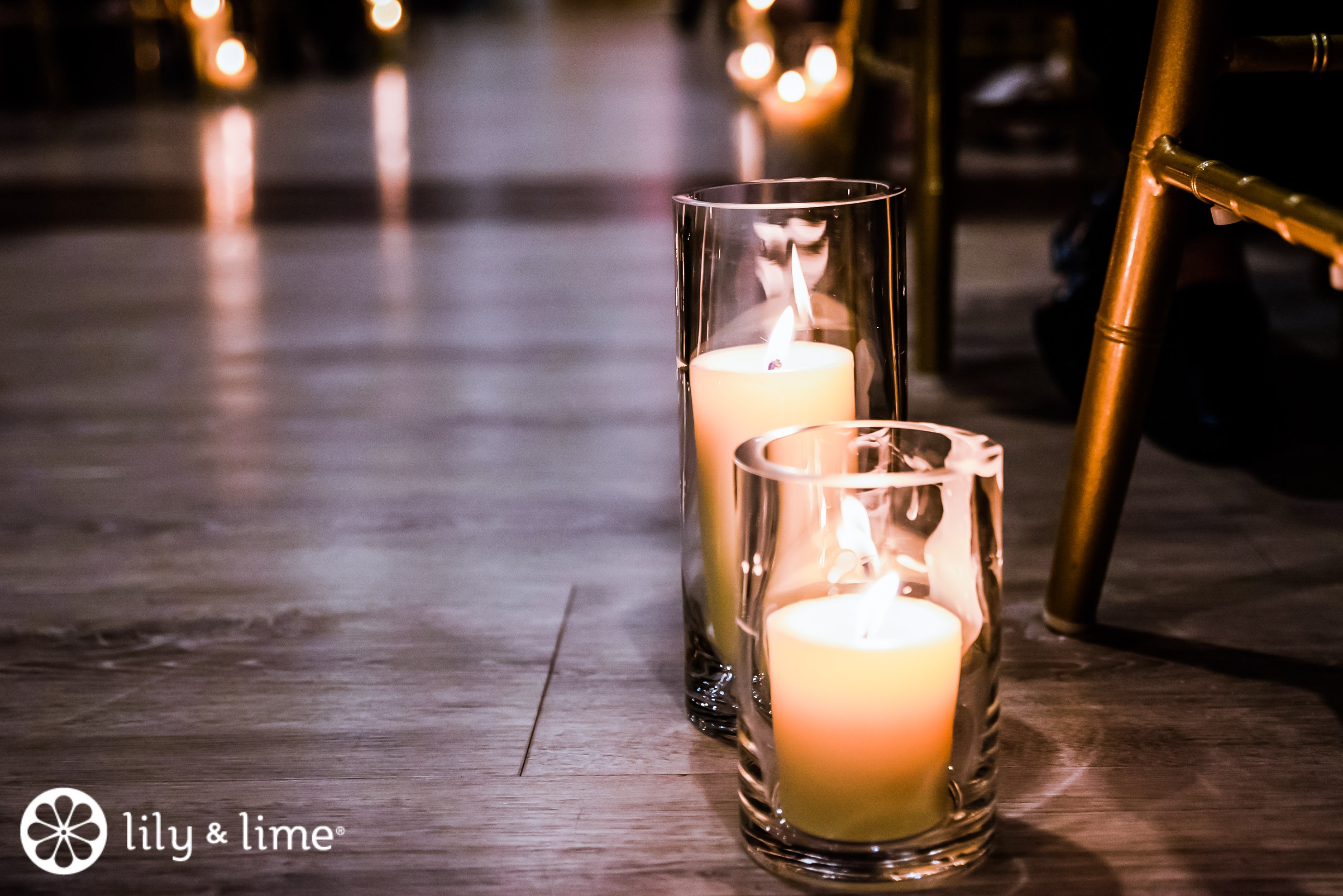 Warm glow candle prices online