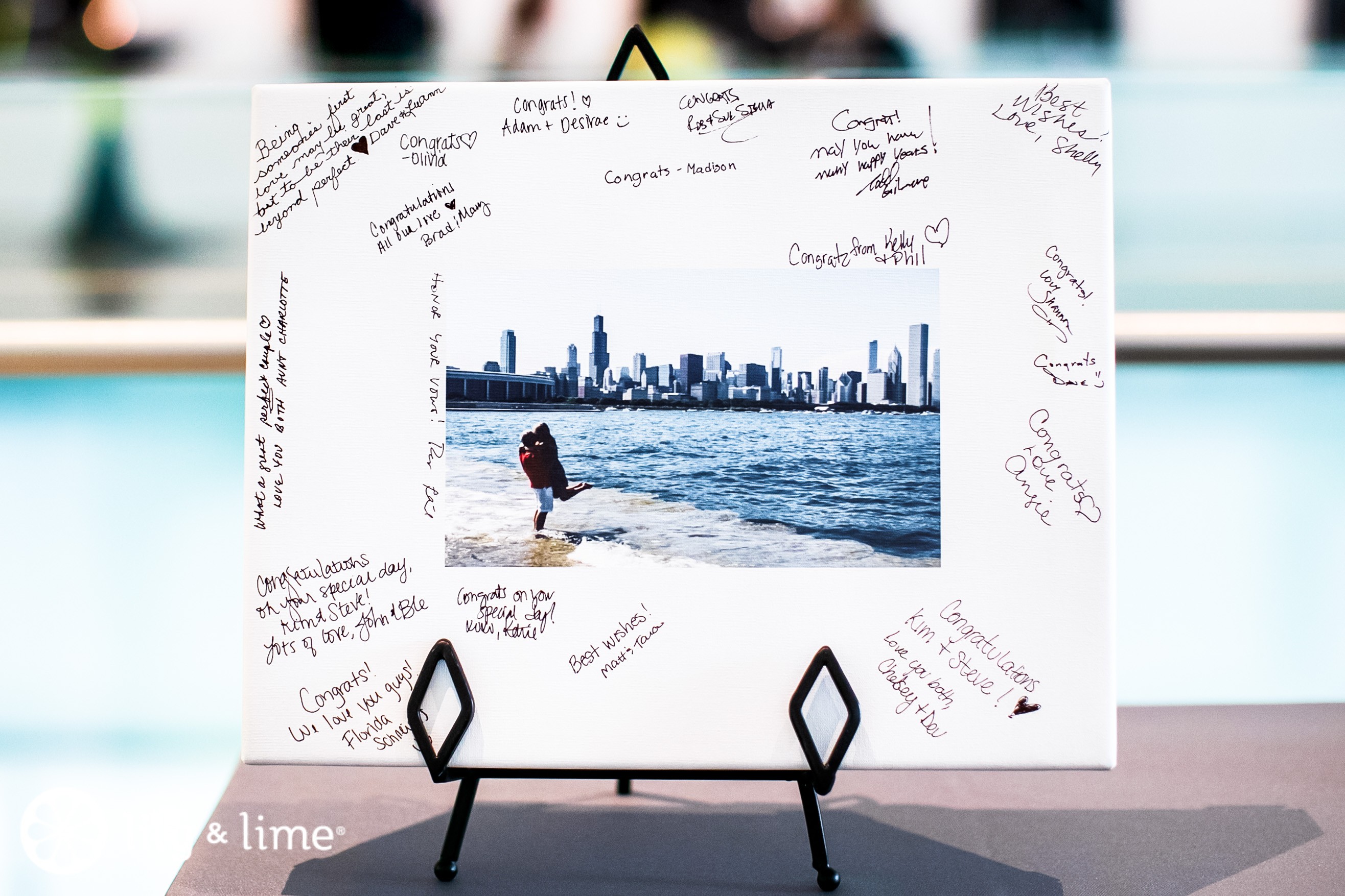 Personalized Wedding Gifts: 33 Gifts That We Admire For 2024