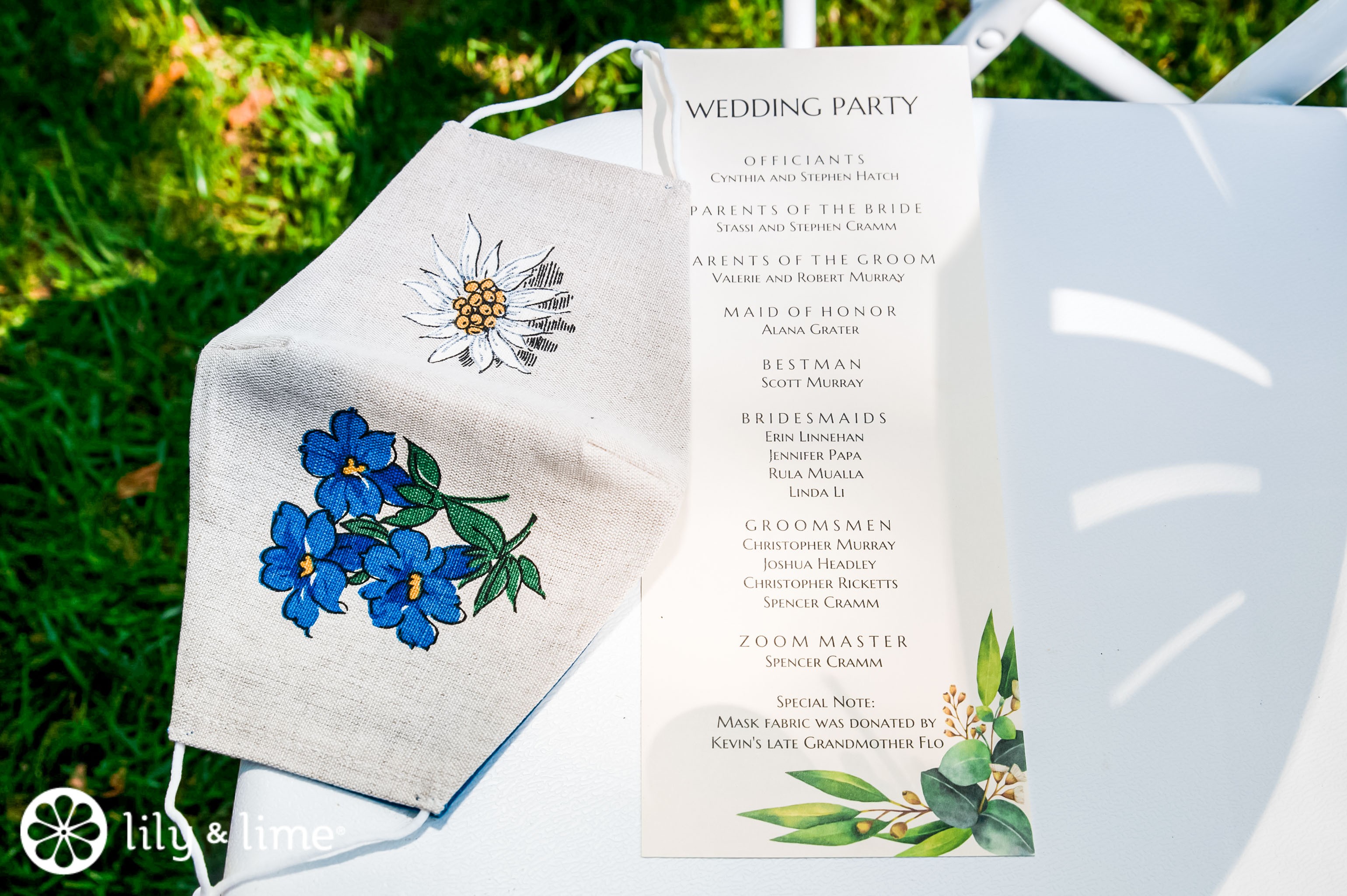 Best Wedding Gifts for couples online | Unique Marriage Gifts ideas –  Between Boxes Gifts