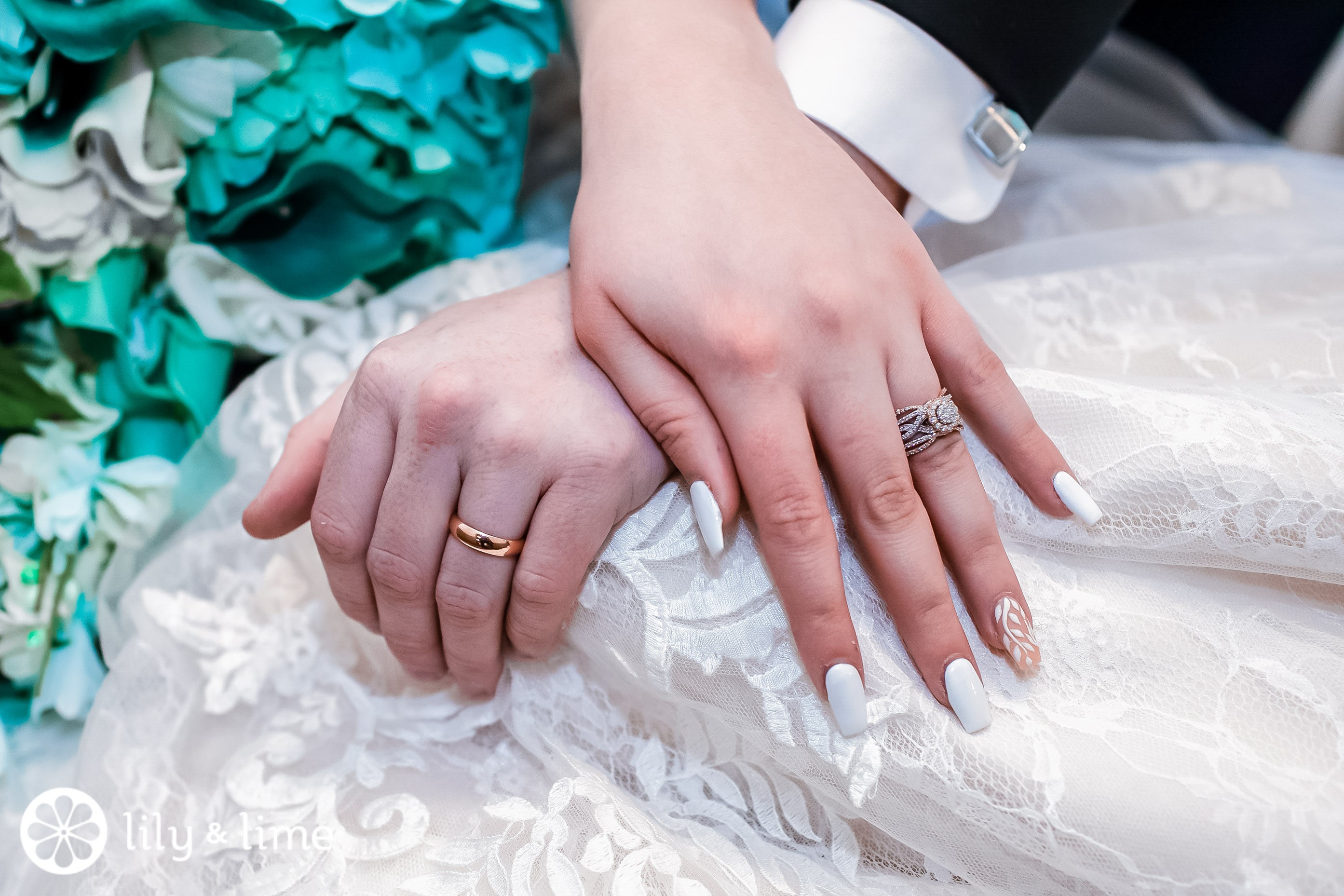 Wedding Manicures that are Literal Works of Art 4 19 2022 016 2787 1858 90