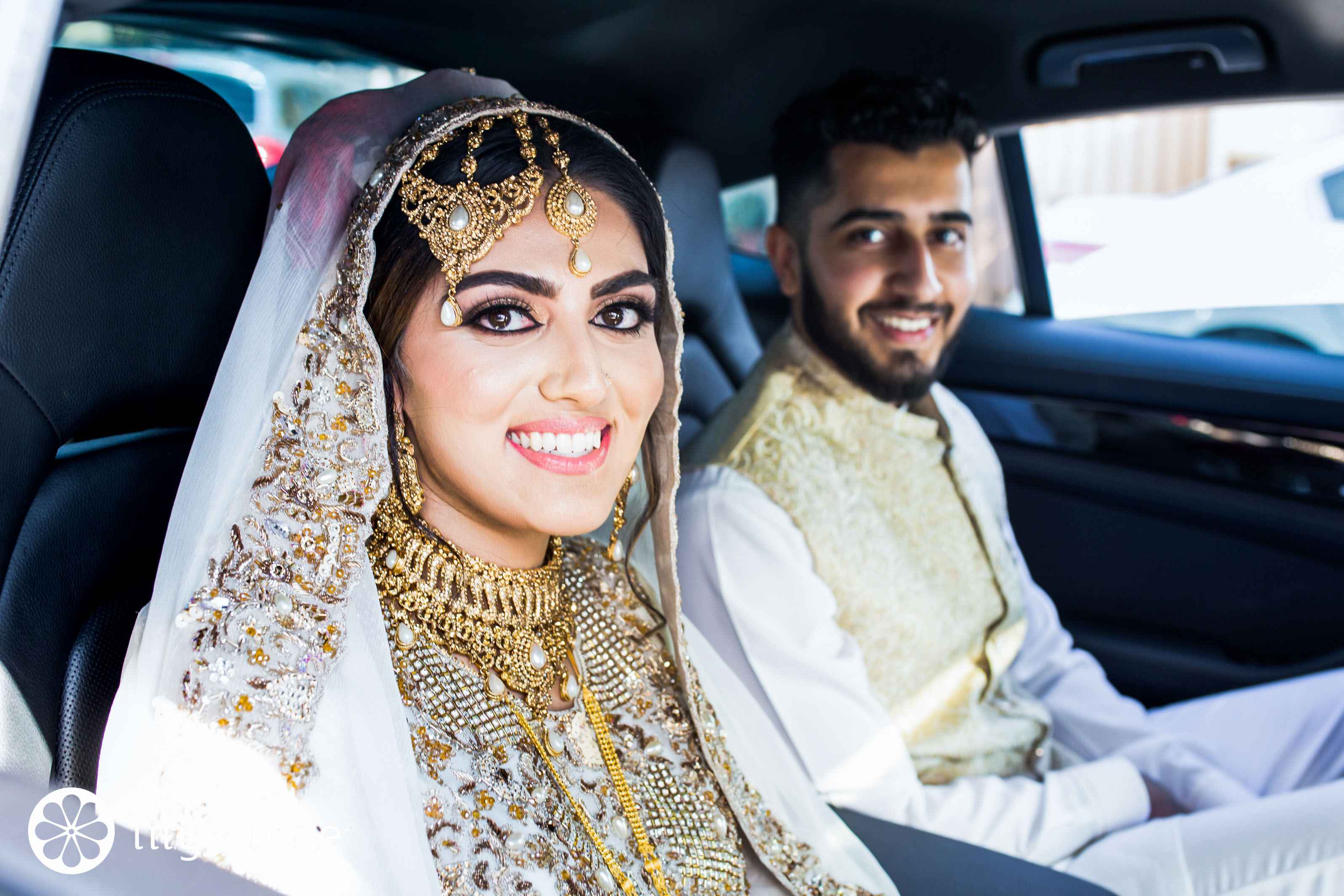 Wedding Timeline Rules To Follow For A Perfect Day | Lily & Lime