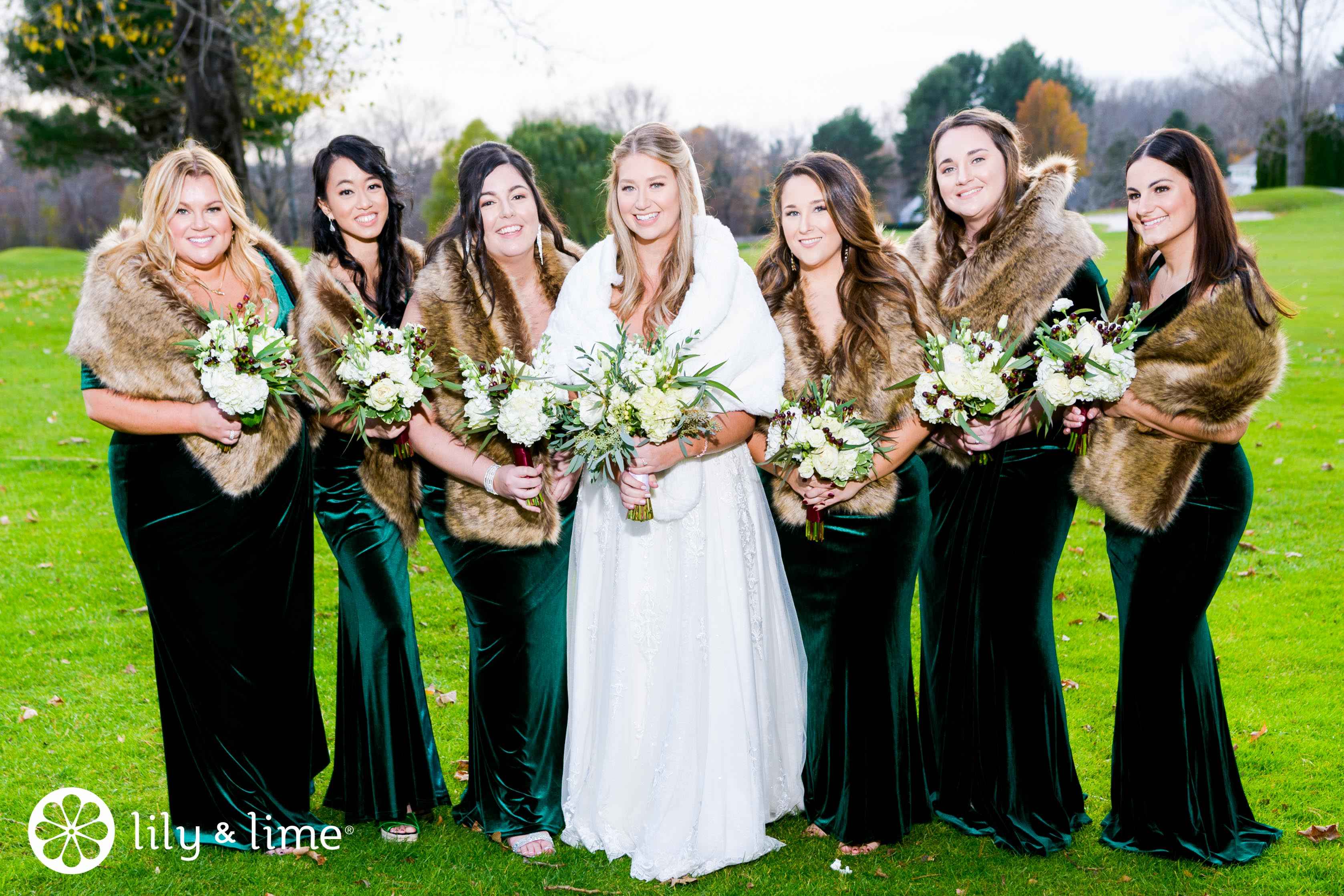 Blog Post image 1