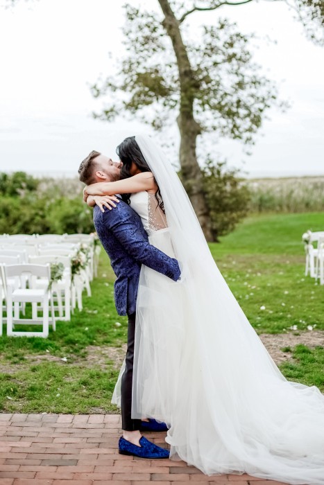 Portfolio Lily Lime Portfolio Lily Lime