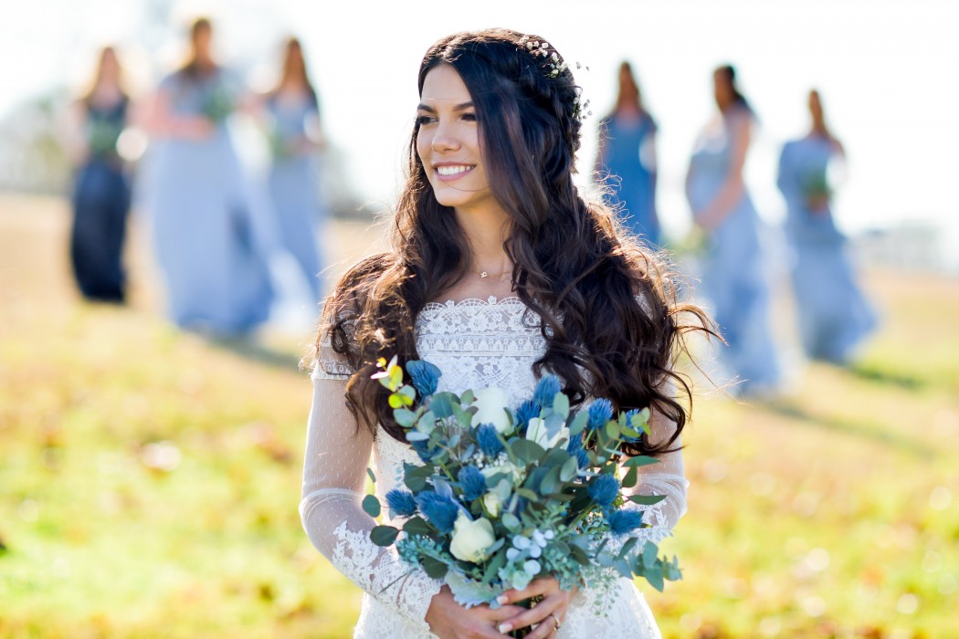 Portfolio Lily Lime Portfolio Lily Lime