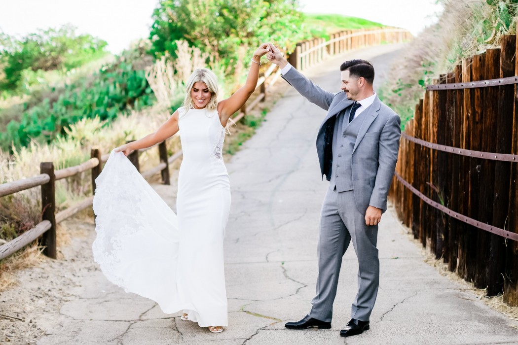 Portfolio Lily Lime Portfolio Lily Lime