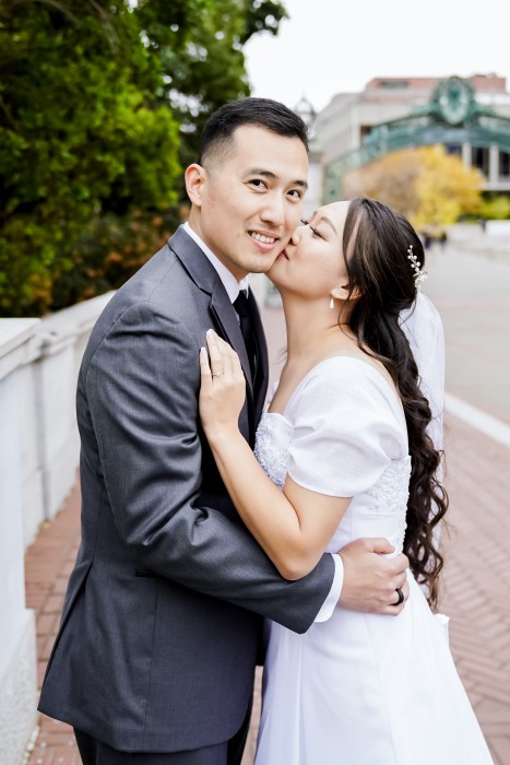 Portfolio Lily Lime Portfolio Lily Lime