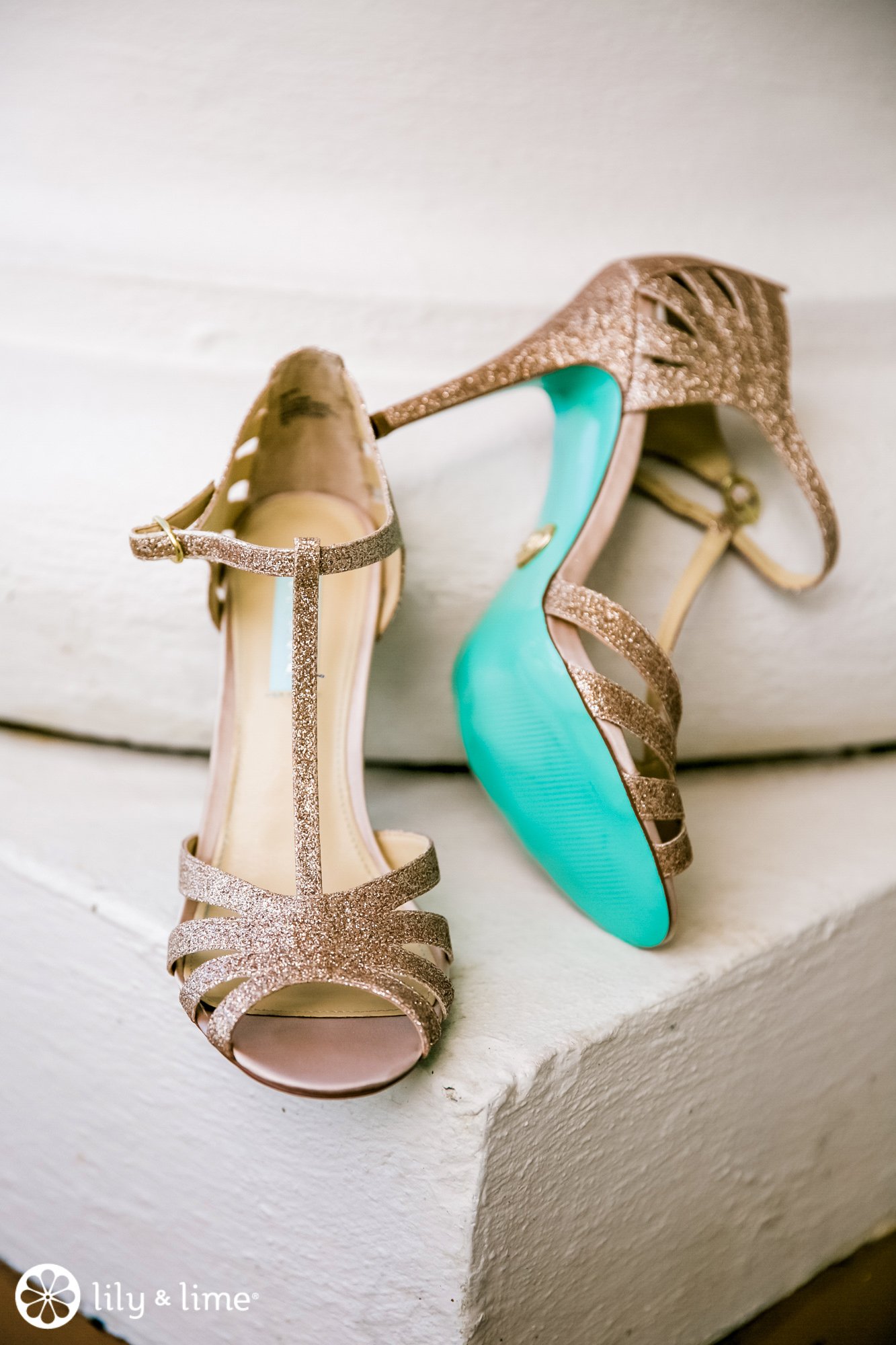 Lime green bridal shoes new arrivals