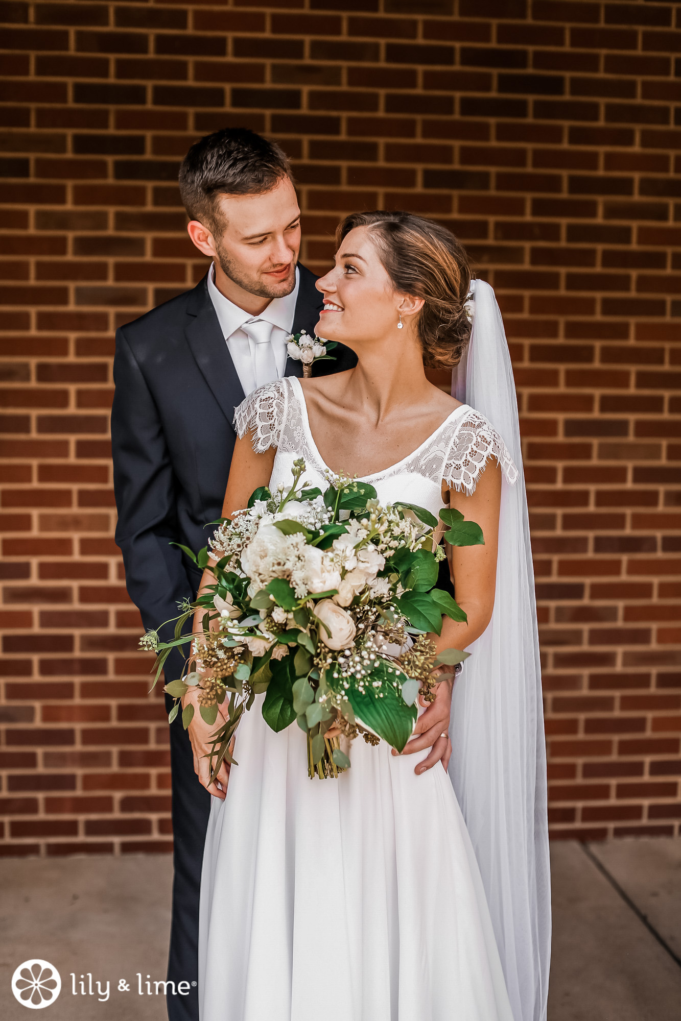 2020 summer sale wedding dresses