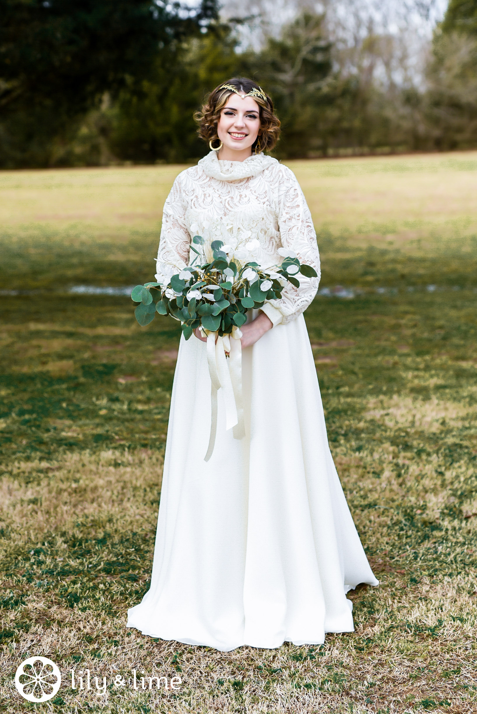Nye bridesmaid dresses shop