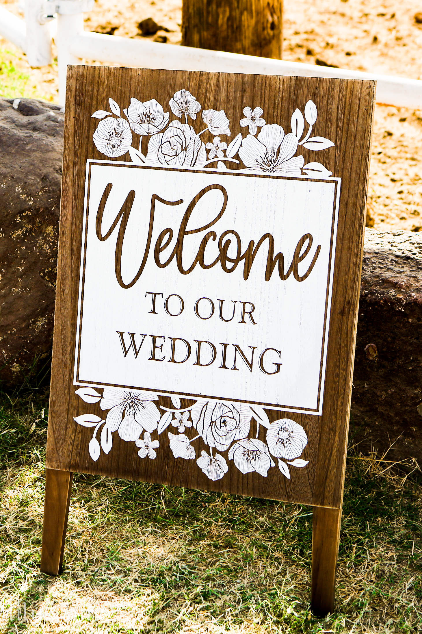 Hobby lobby wedding supplies shop
